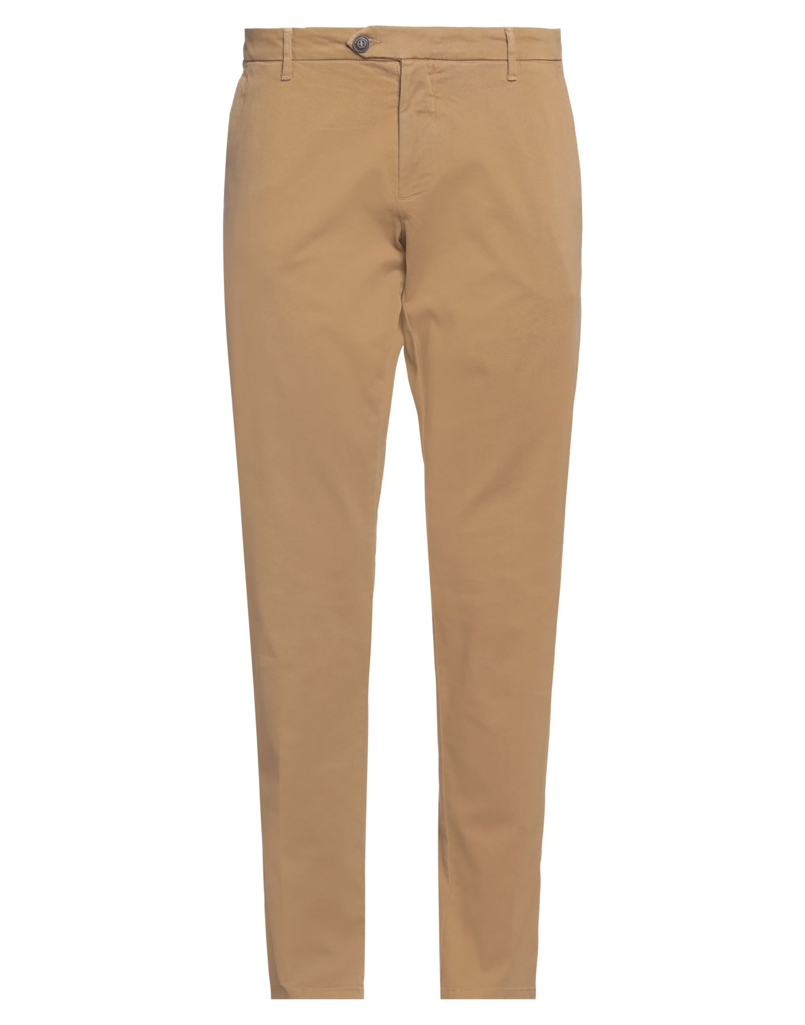  RoŸ Roger's - Hosen & Röcke - Hosen - On Yoox.com 