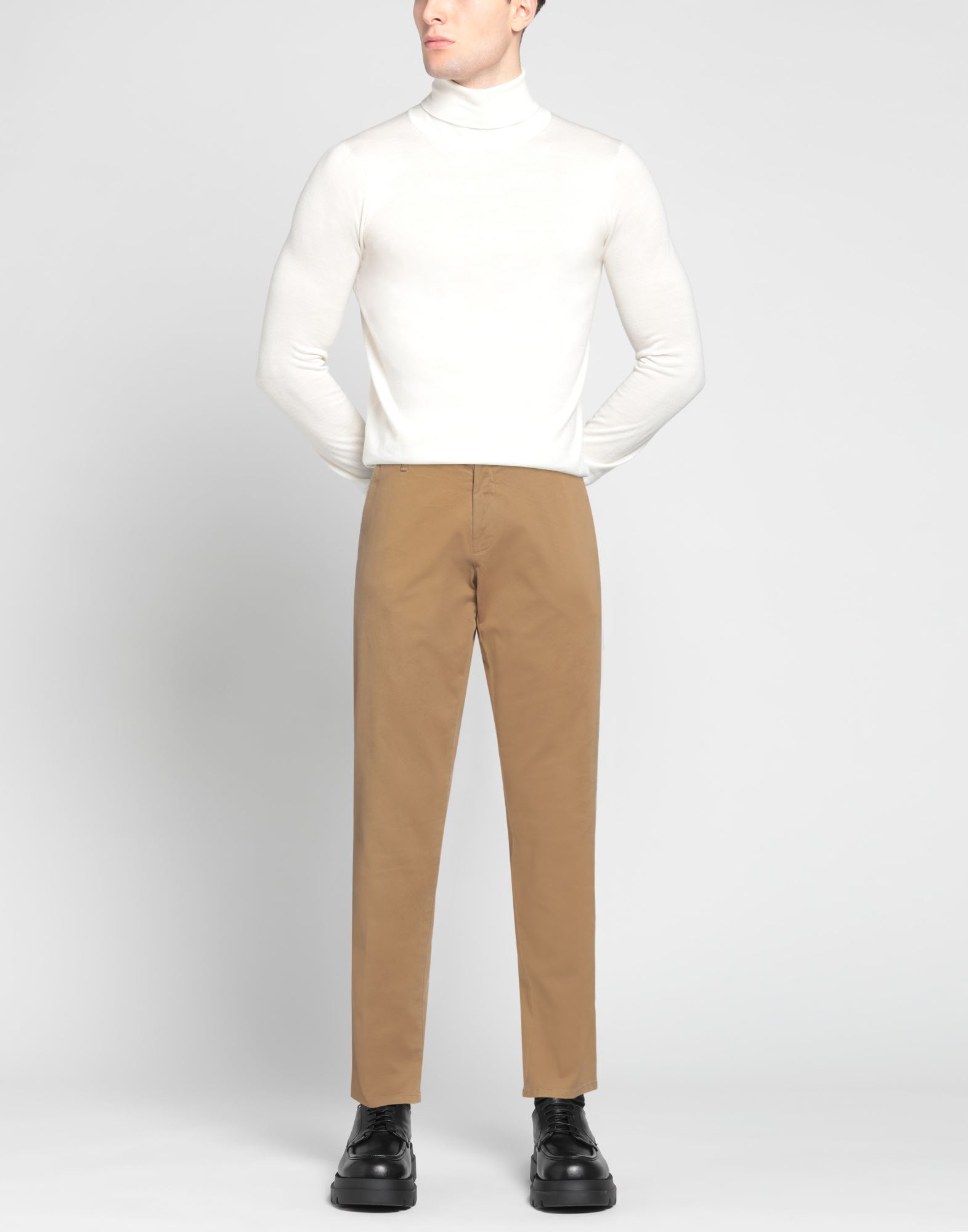  RoŸ Roger's - Hosen & Röcke - Hosen - On Yoox.com 