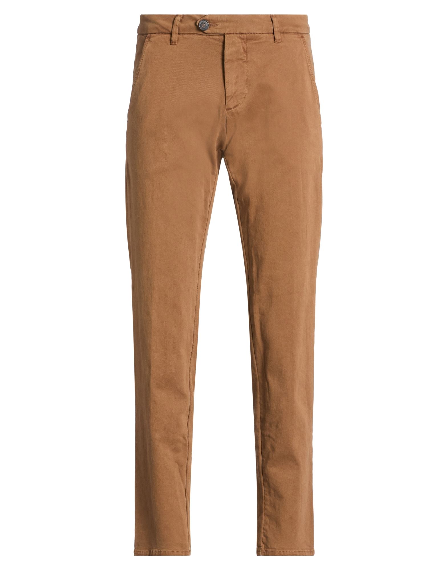  RoŸ Roger's - Hosen & Röcke - Hosen - On Yoox.com 