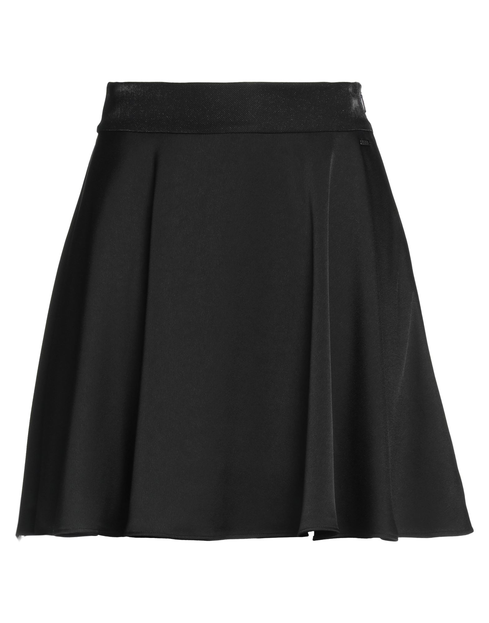 ARMANI EXCHANGE BOTTOMWEAR Μίνι φούστα