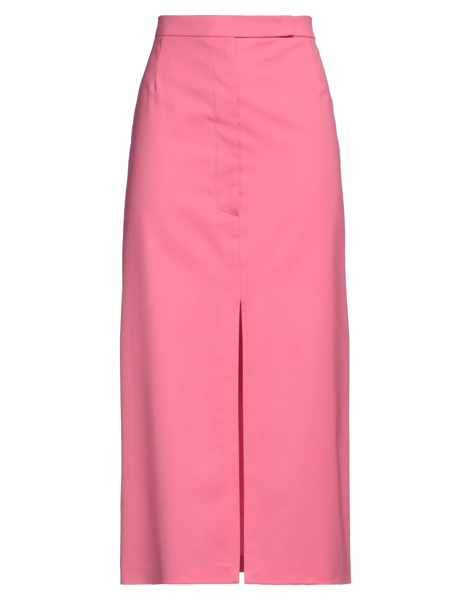  Pinko - Hosen & Röcke - Midi-röcke - On Yoox.com 