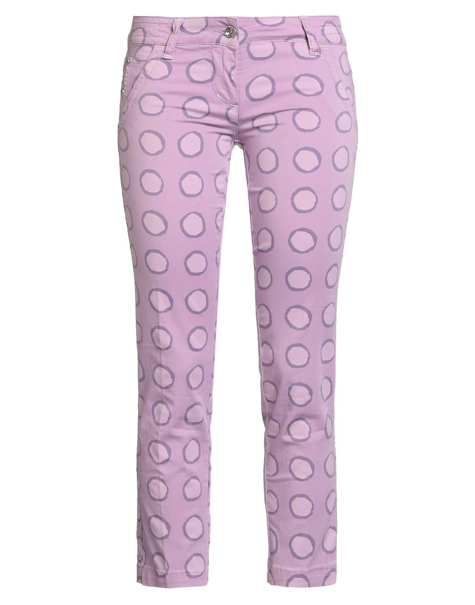 JACOB COHЁN JACOB COHЁN BOTTOMWEAR Casual Παντελόνι