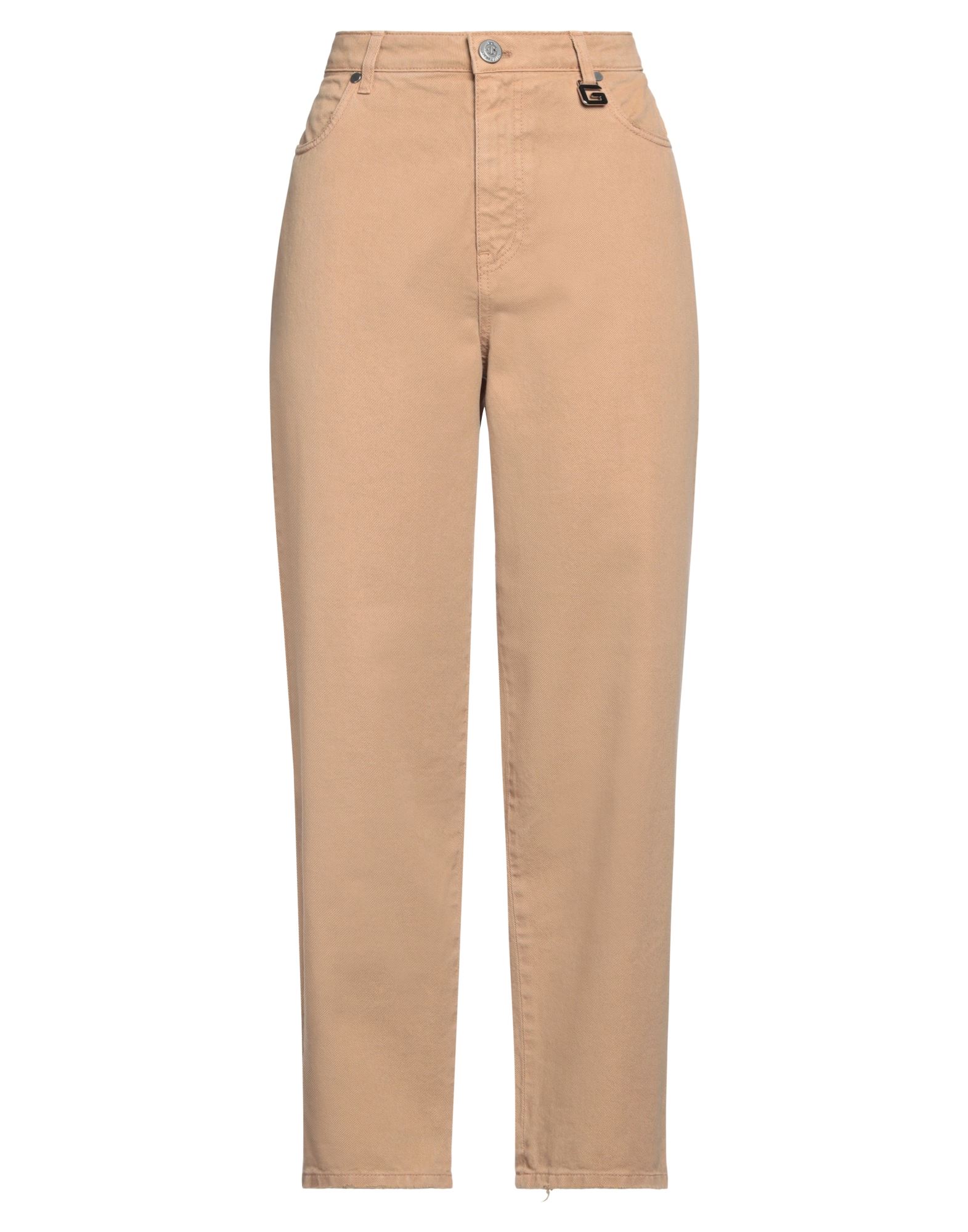 GAëLLE Paris BOTTOMWEAR Τζιν