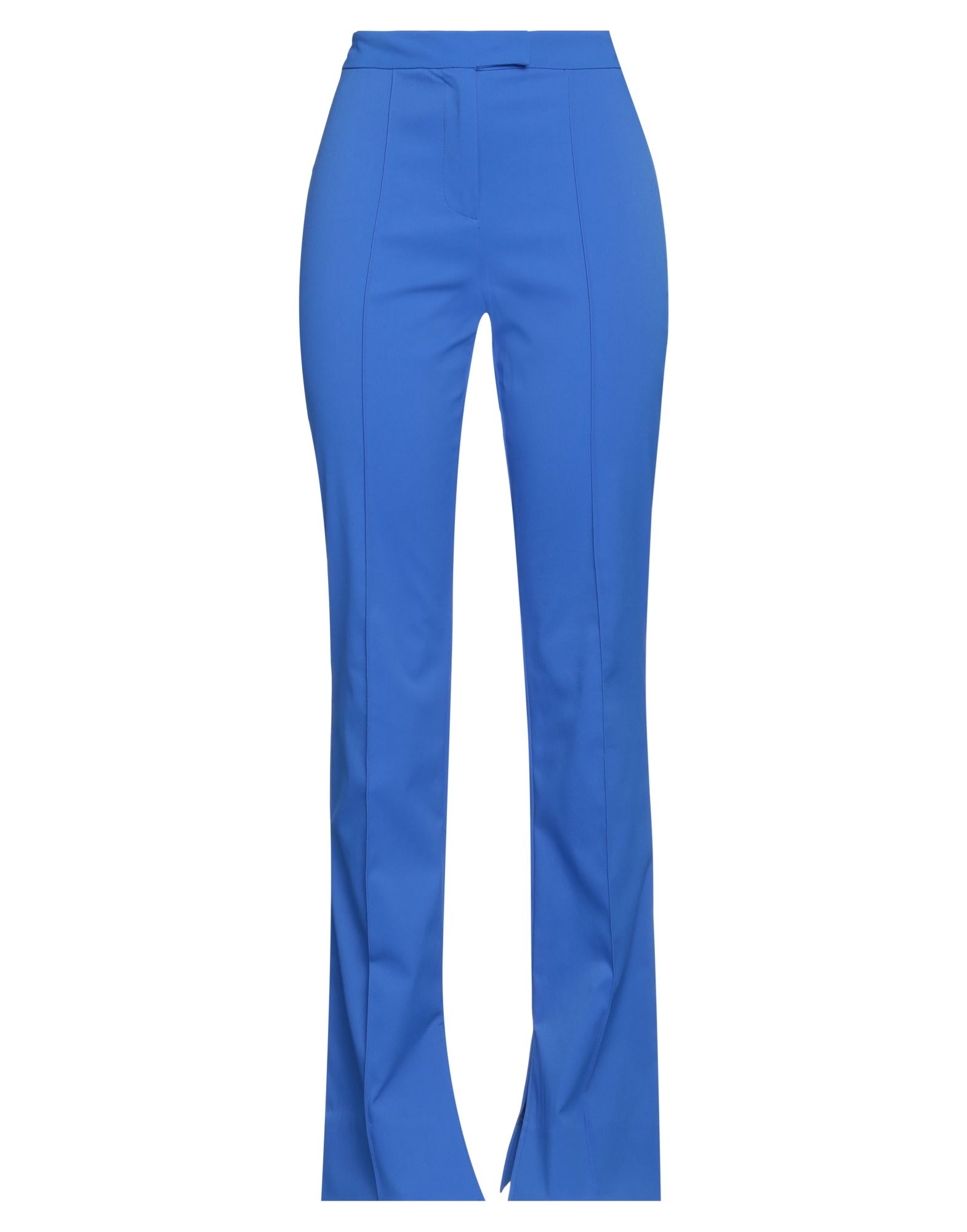 SIMKHAI BOTTOMWEAR Casual Παντελόνι