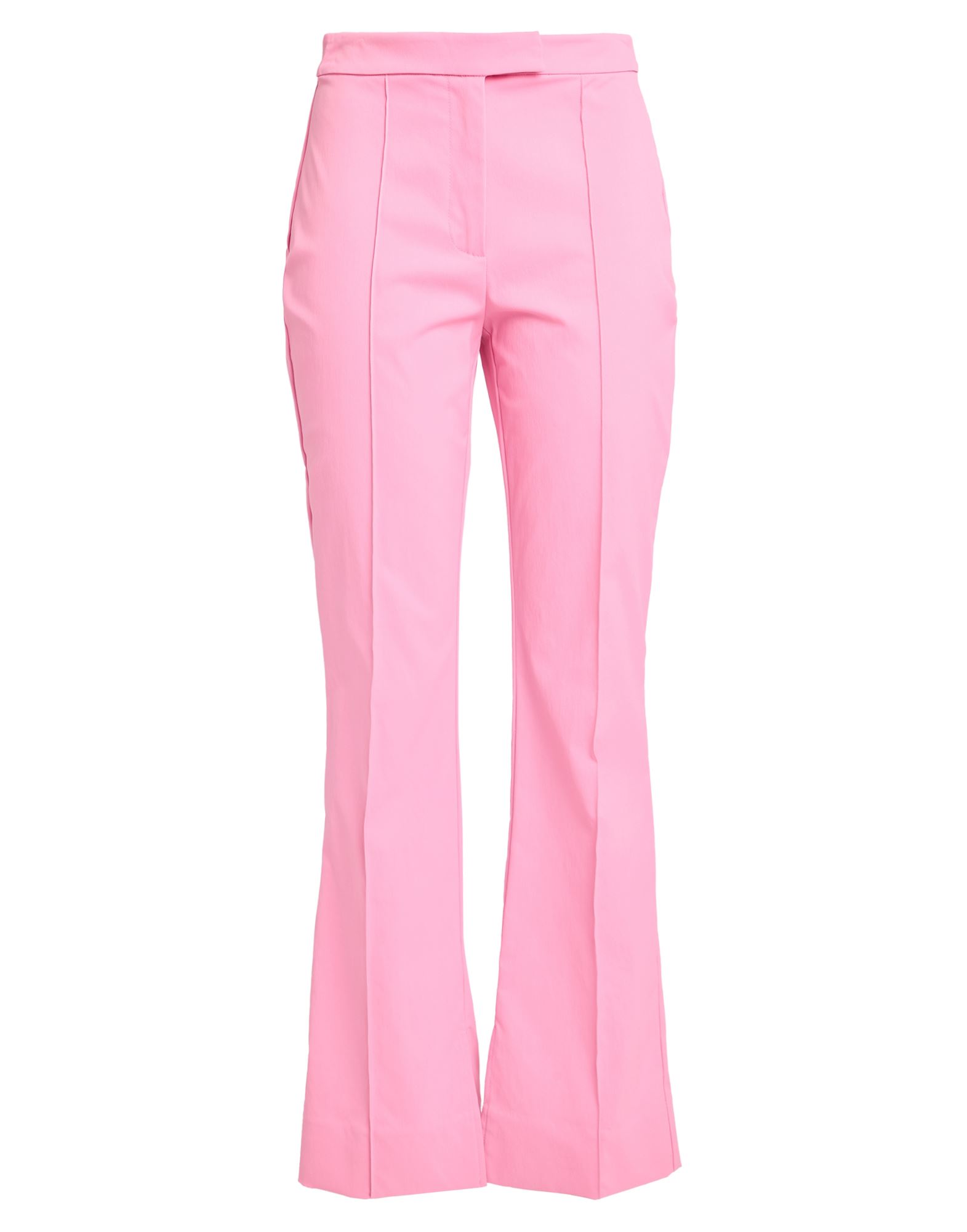 SIMKHAI BOTTOMWEAR Casual Παντελόνι