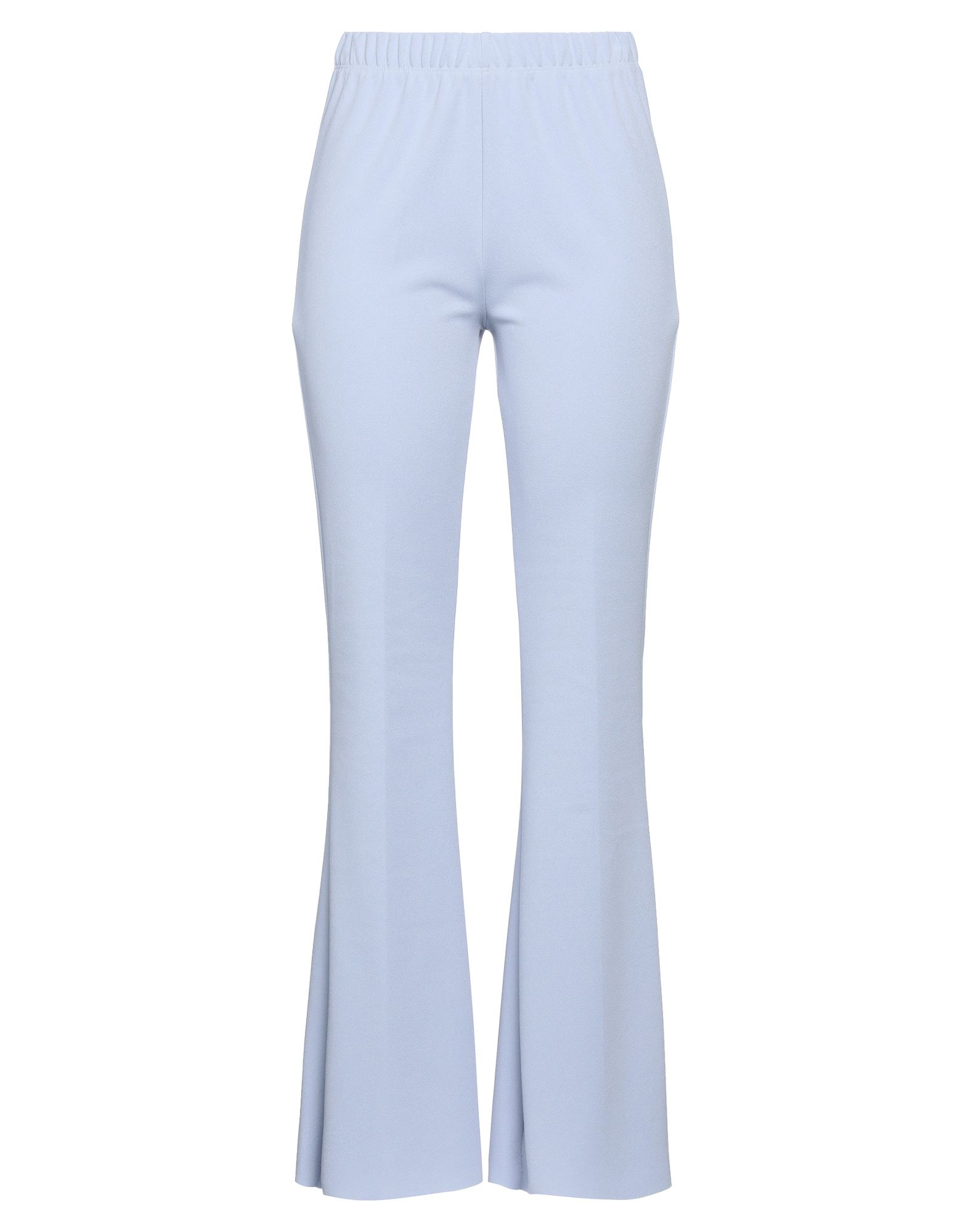 VICOLO BOTTOMWEAR Casual Παντελόνι