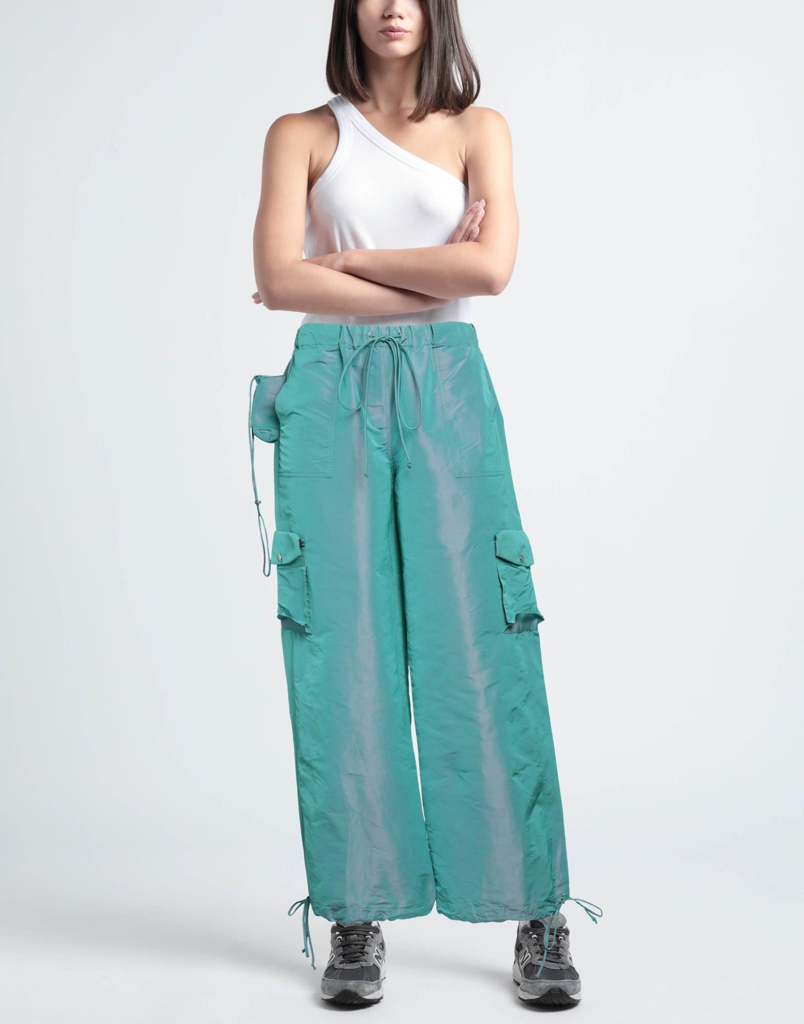  Laquan Smith - Hosen & Röcke - Hosen - On Yoox.com 