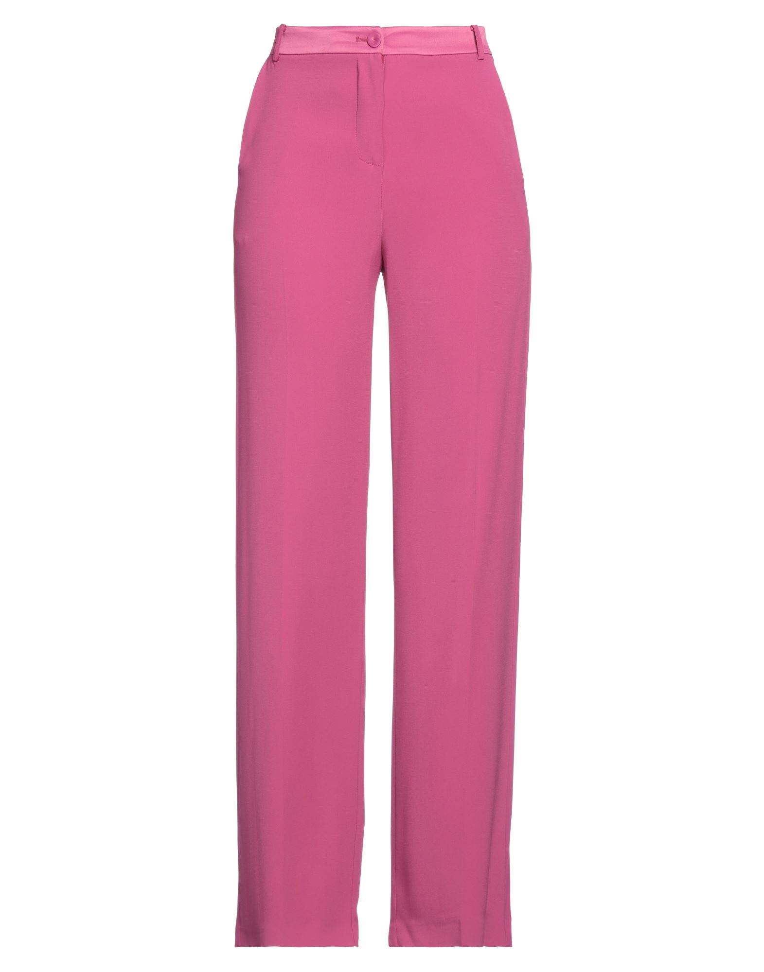 PATRIZIA PEPE BOTTOMWEAR Casual Παντελόνι