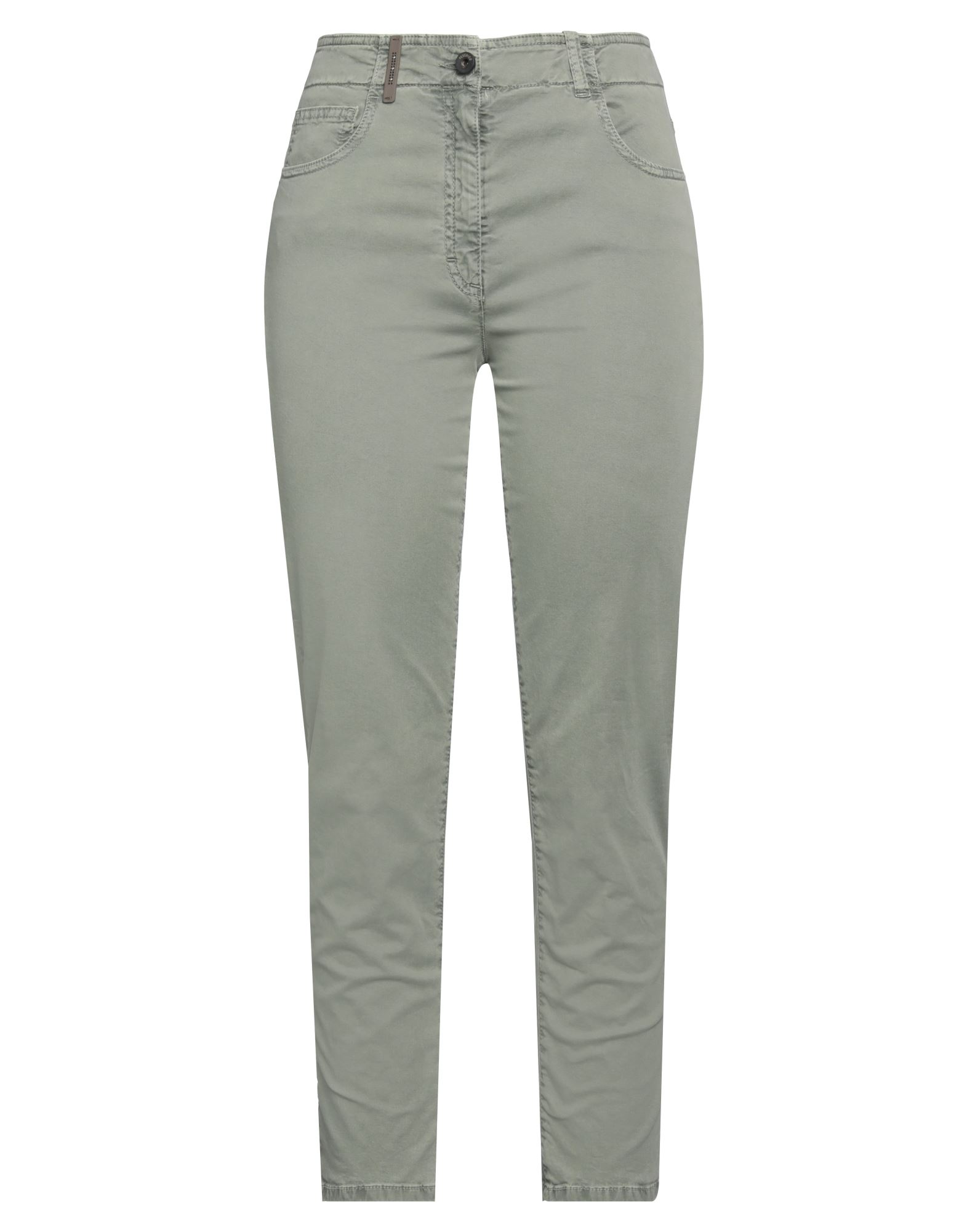 PESERICO PESERICO BOTTOMWEAR Casual Παντελόνι