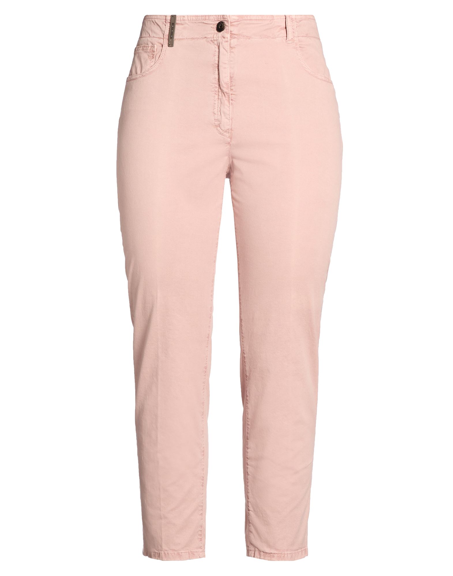PESERICO BOTTOMWEAR Casual Παντελόνι