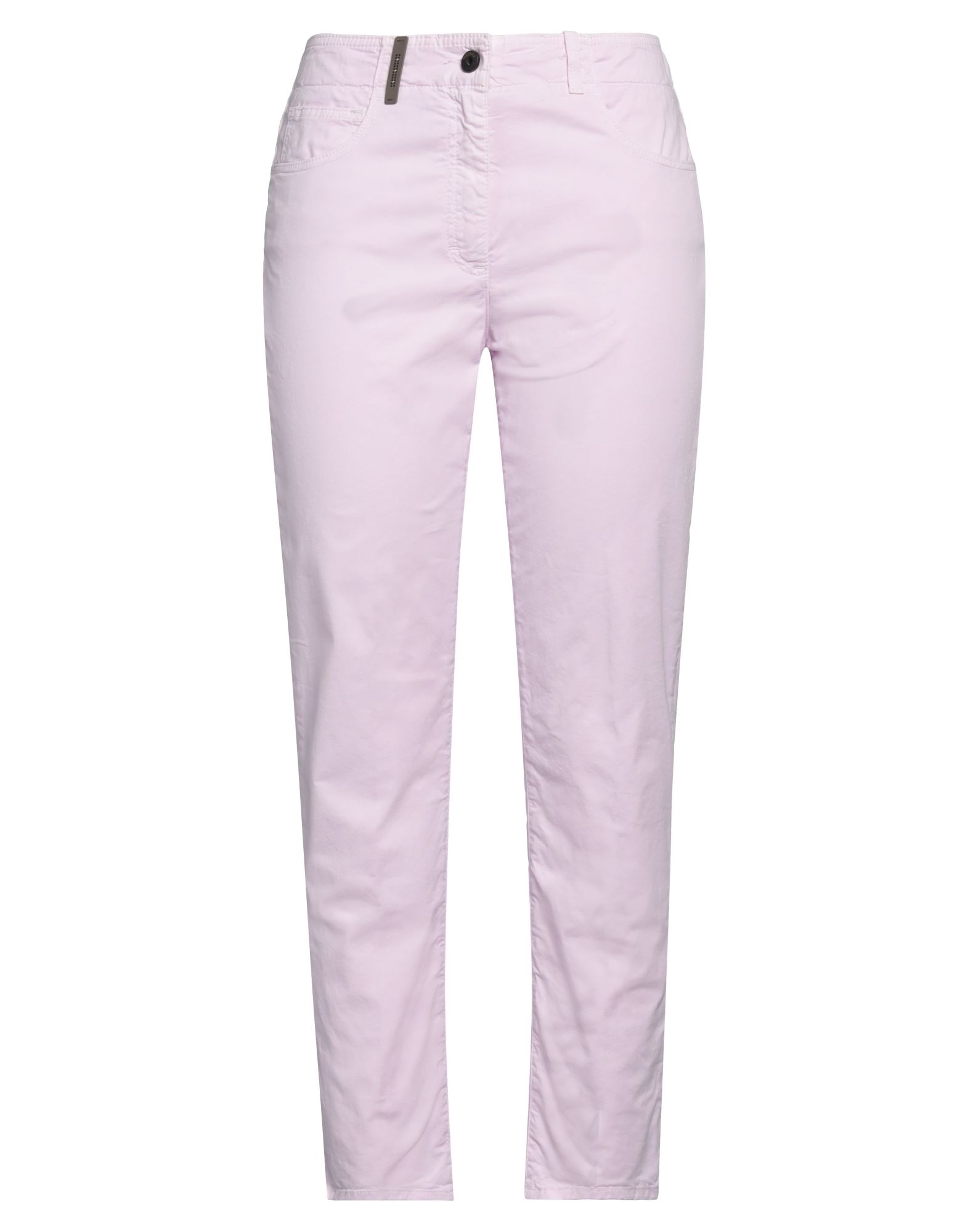 PESERICO BOTTOMWEAR Casual Παντελόνι