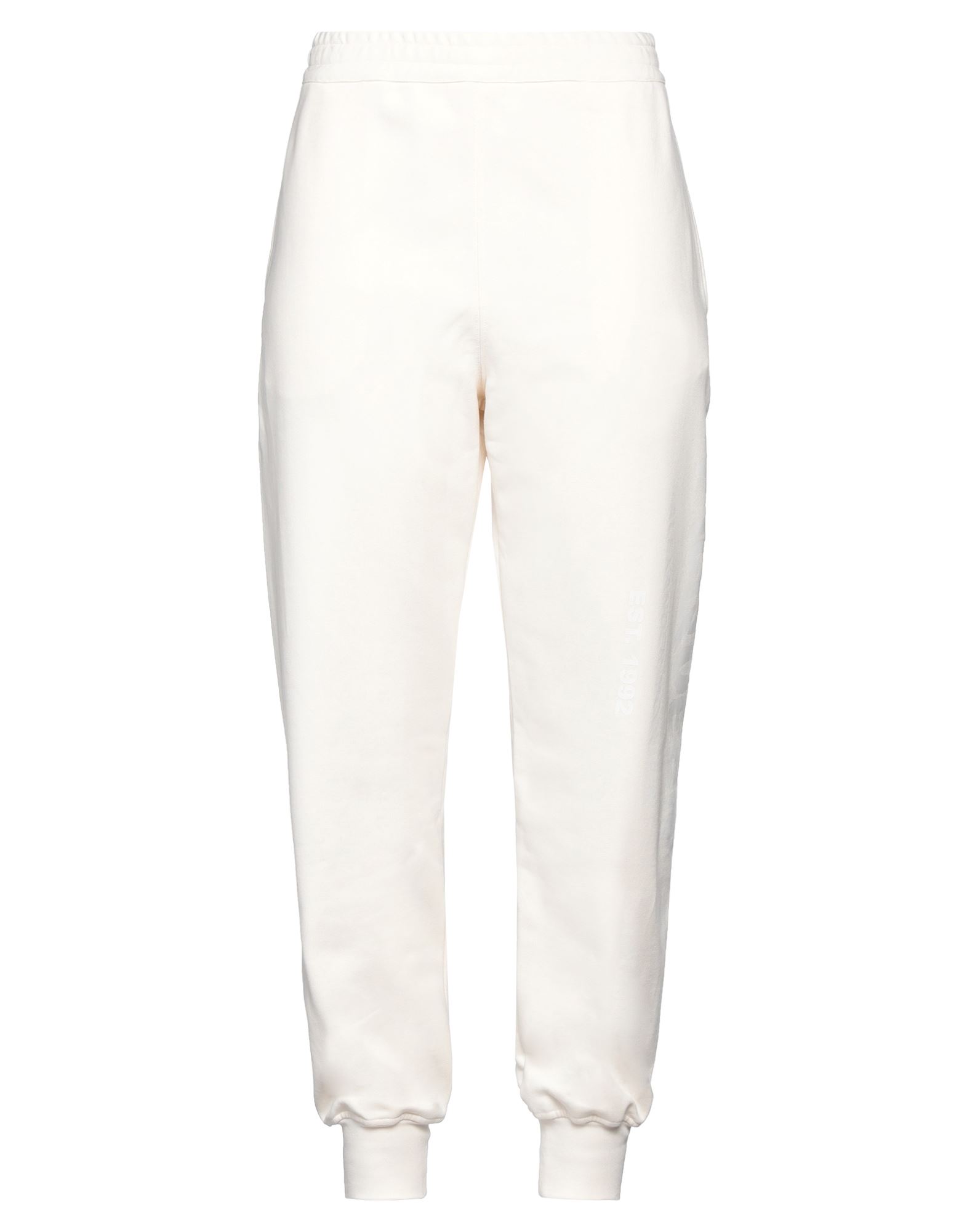  Mcqueen - Hosen & Röcke - Hosen - On Yoox.com 