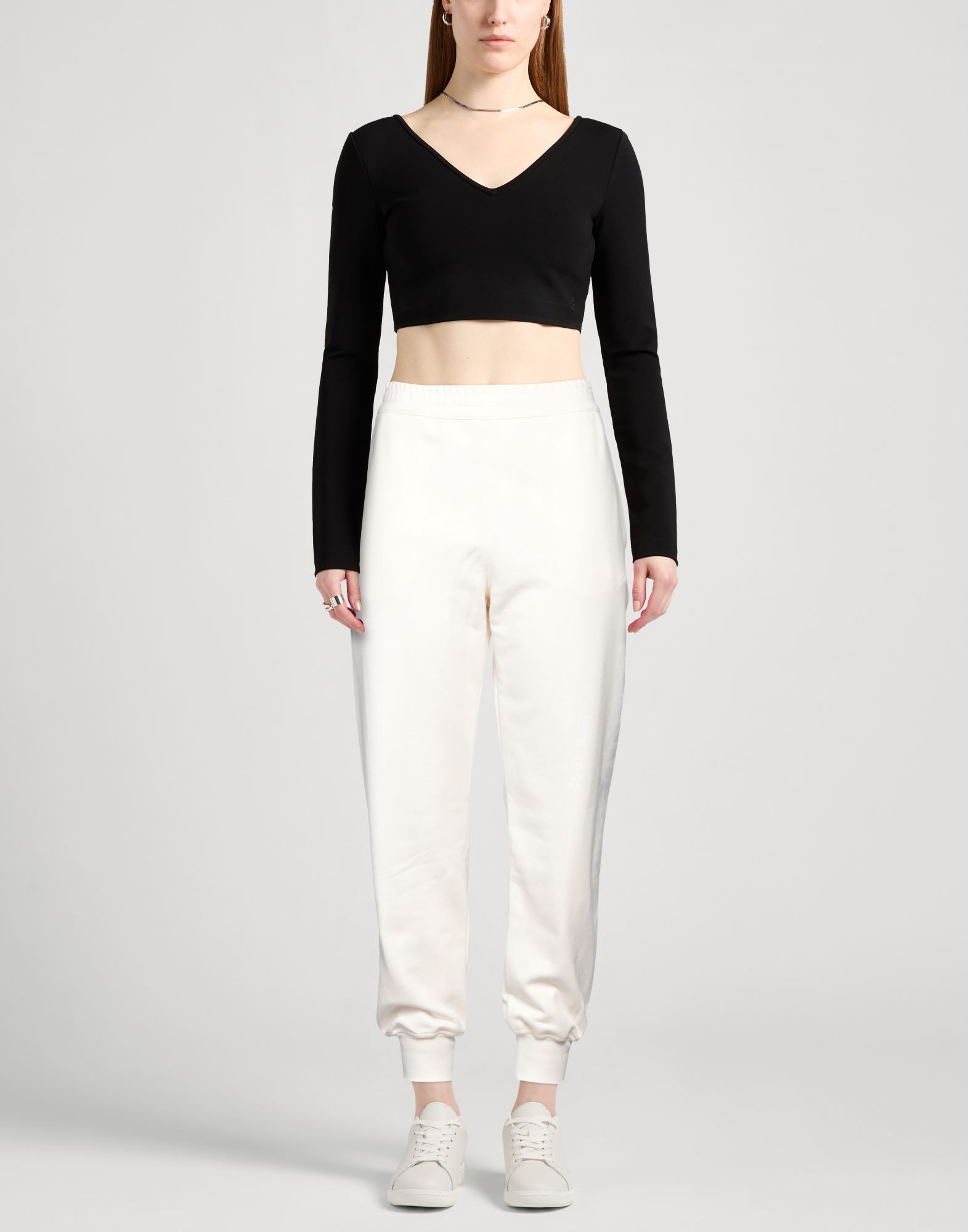  Mcqueen - Hosen & Röcke - Hosen - On Yoox.com 