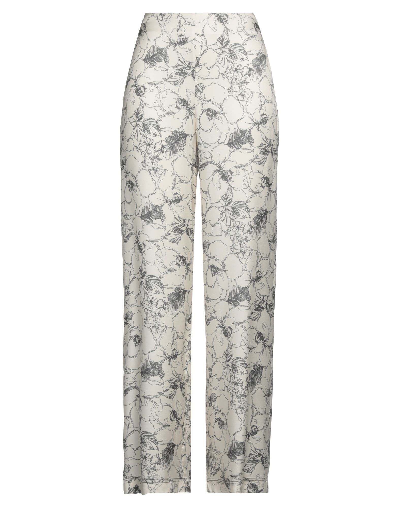 BEC & BRIDGE BOTTOMWEAR Casual Παντελόνι