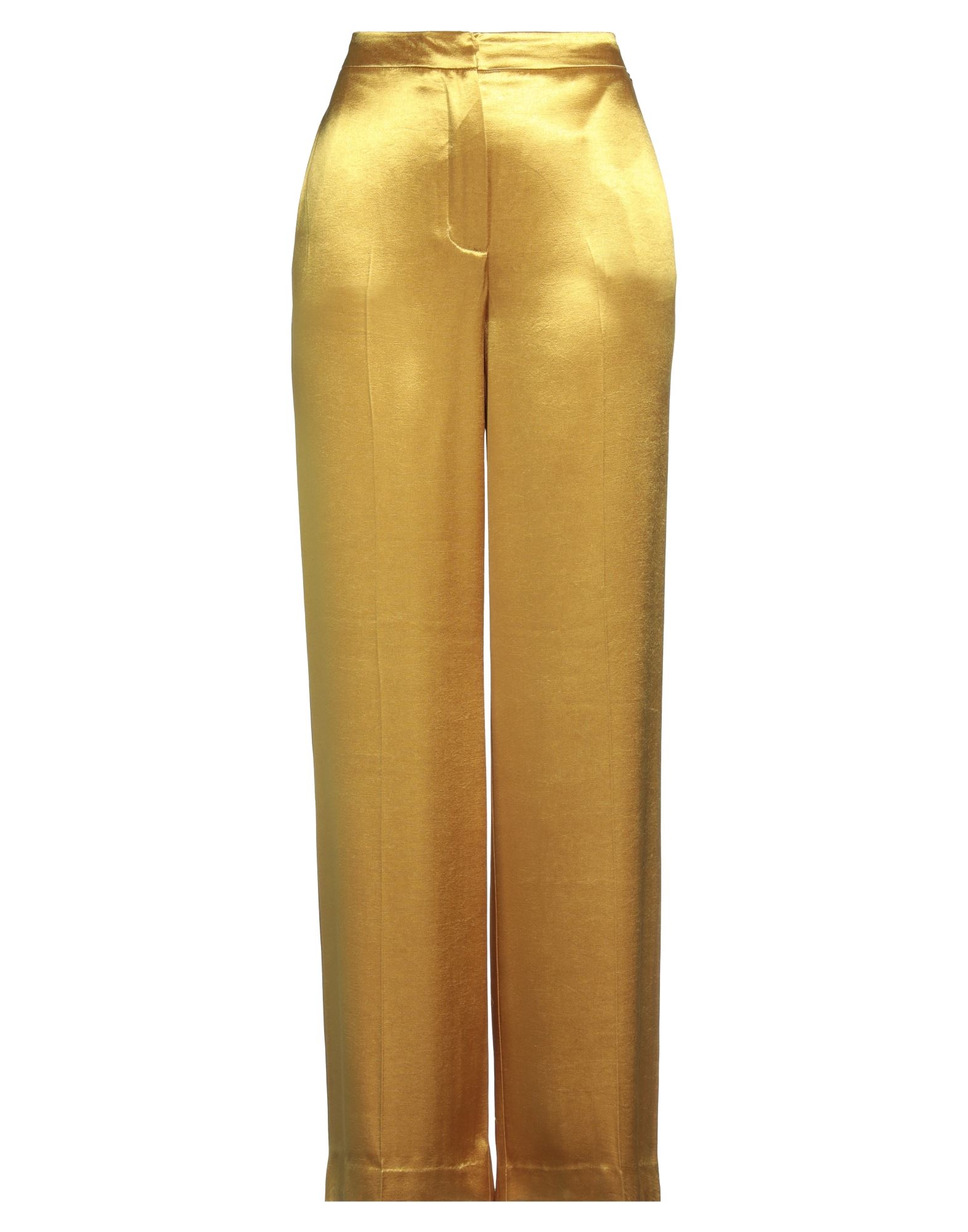 GUESS BOTTOMWEAR Casual Παντελόνι