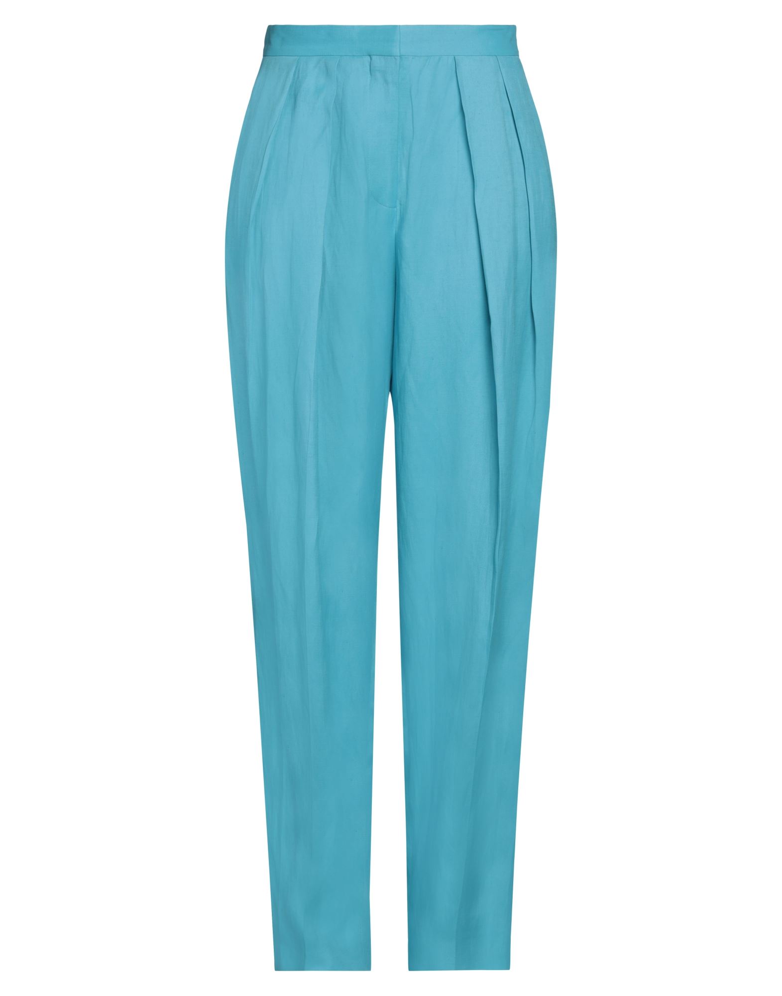 STELLA McCARTNEY STELLA McCARTNEY BOTTOMWEAR Casual Παντελόνι