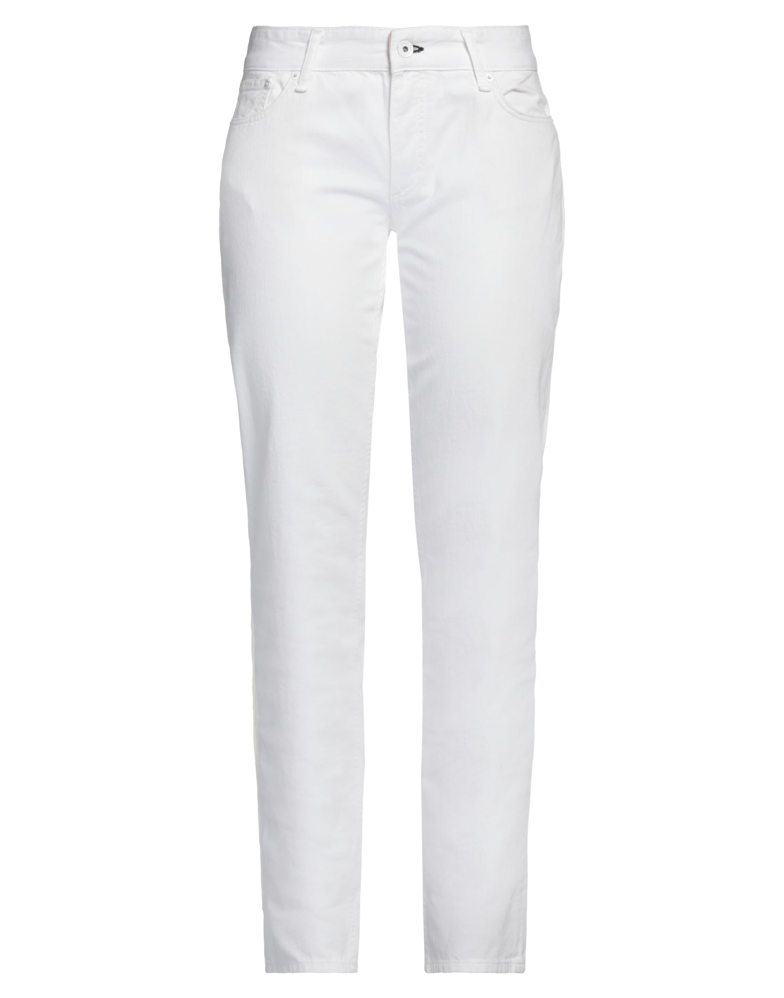 RAG & BONE RAG & BONE BOTTOMWEAR Τζιν