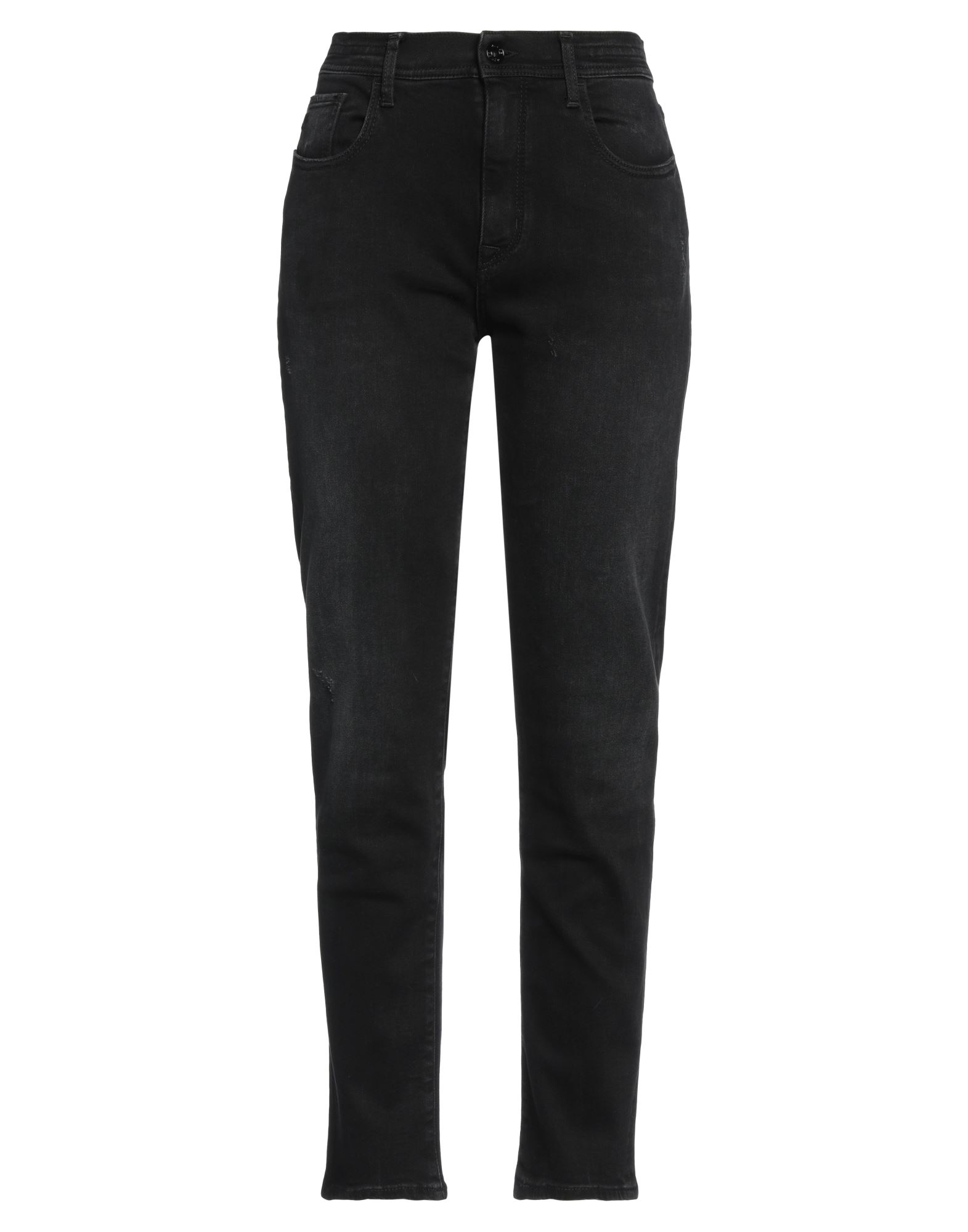 JACOB COHЁN JACOB COHЁN BOTTOMWEAR Τζιν