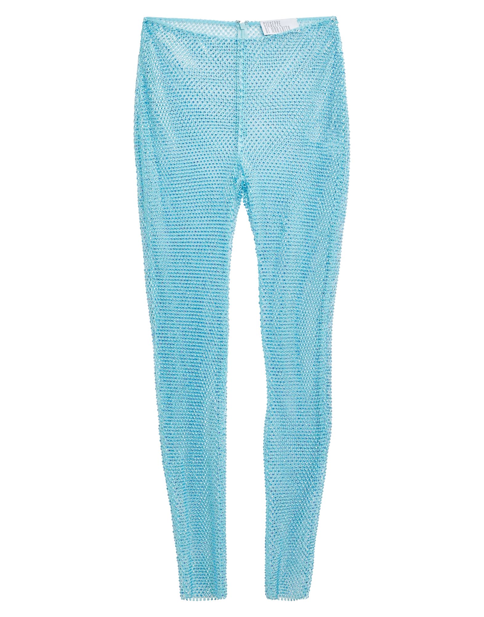 GIUSEPPE DI MORABITO GIUSEPPE DI MORABITO BOTTOMWEAR Casual Παντελόνι