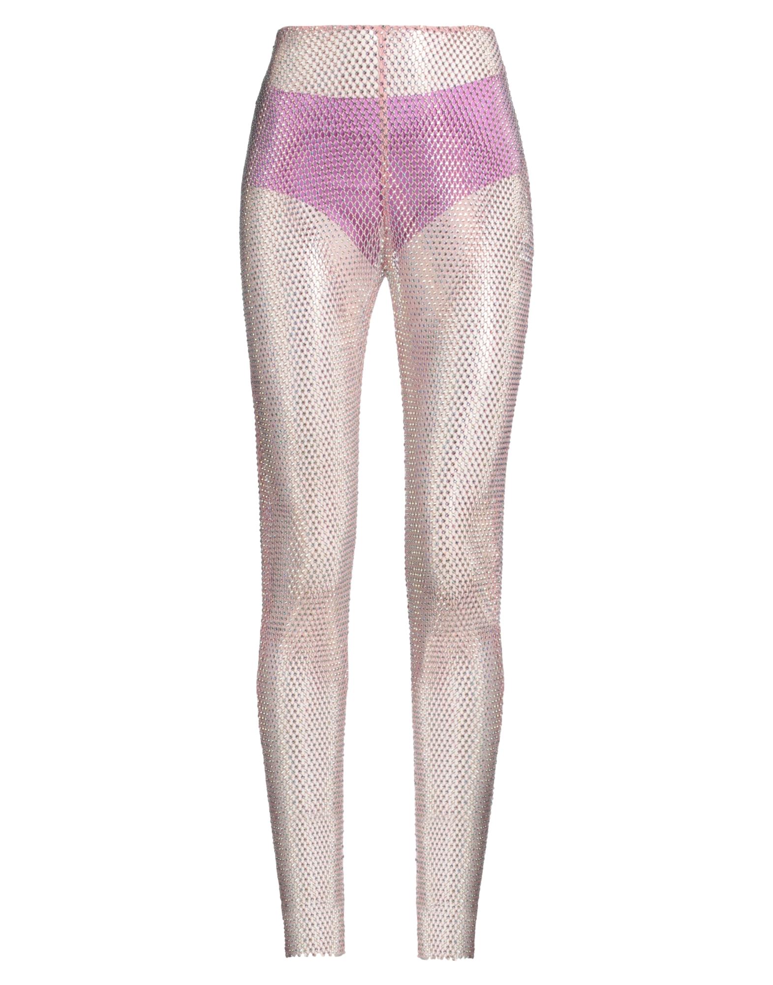 GIUSEPPE DI MORABITO GIUSEPPE DI MORABITO BOTTOMWEAR Casual Παντελόνι