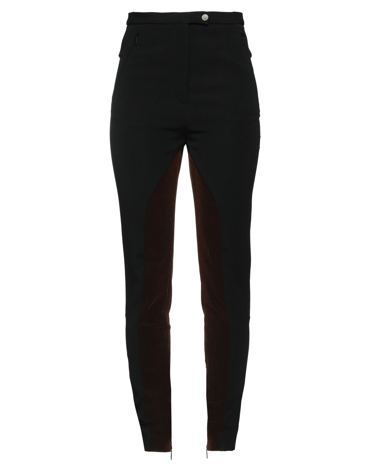 ROBERTO CAVALLI ROBERTO CAVALLI BOTTOMWEAR Casual Παντελόνι