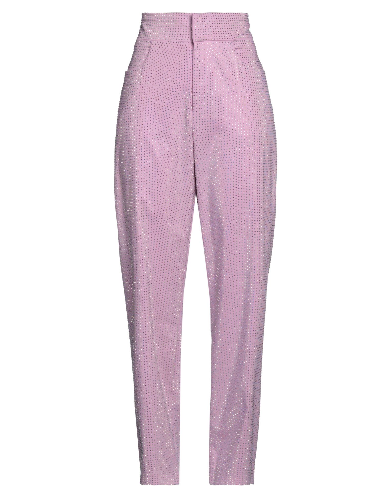  Giuseppe Di Morabito - Hosen & Röcke - Hosen - On Yoox.com 
