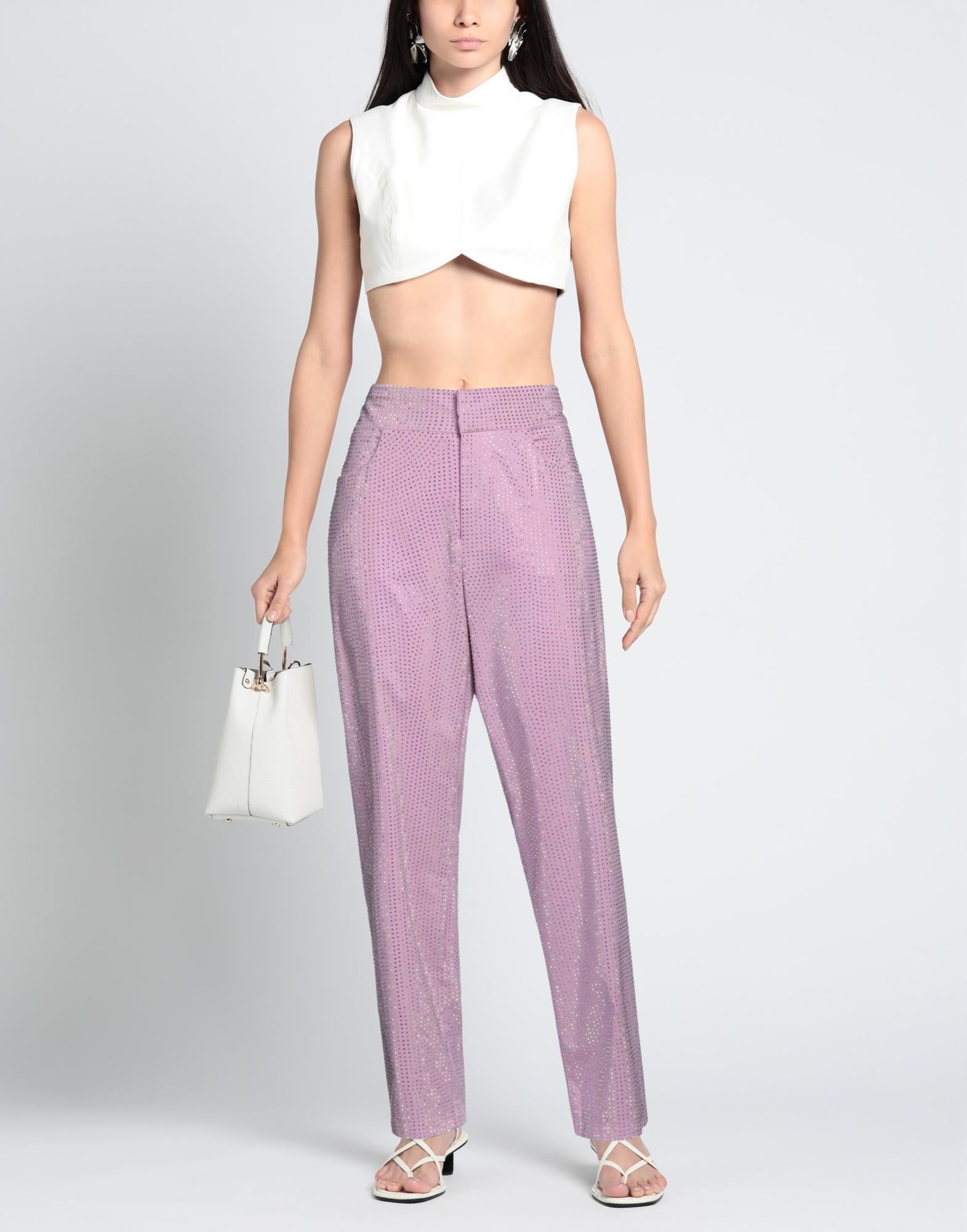  Giuseppe Di Morabito - Hosen & Röcke - Hosen - On Yoox.com 