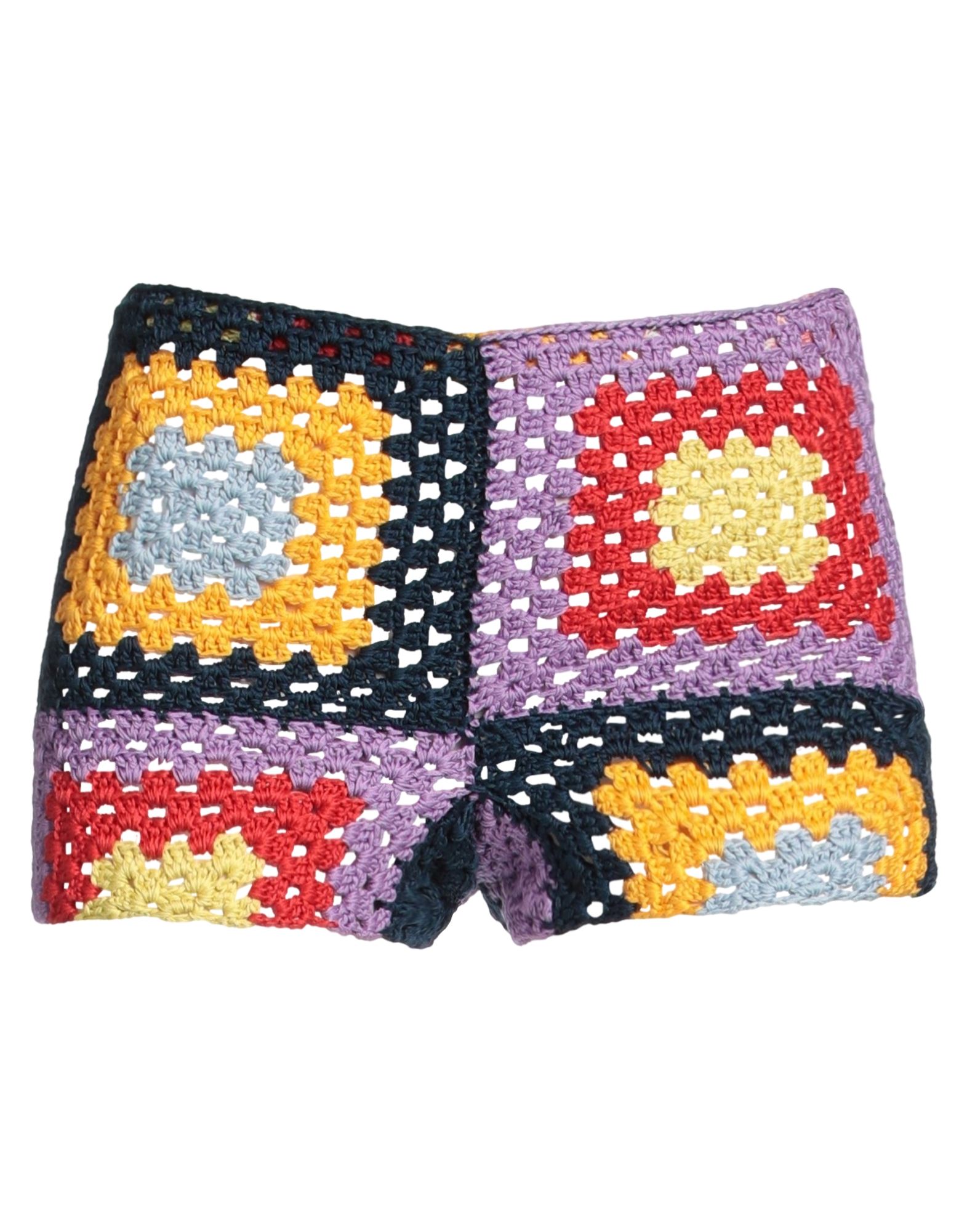 MARNI BOTTOMWEAR Σορτς & Βερμούδες