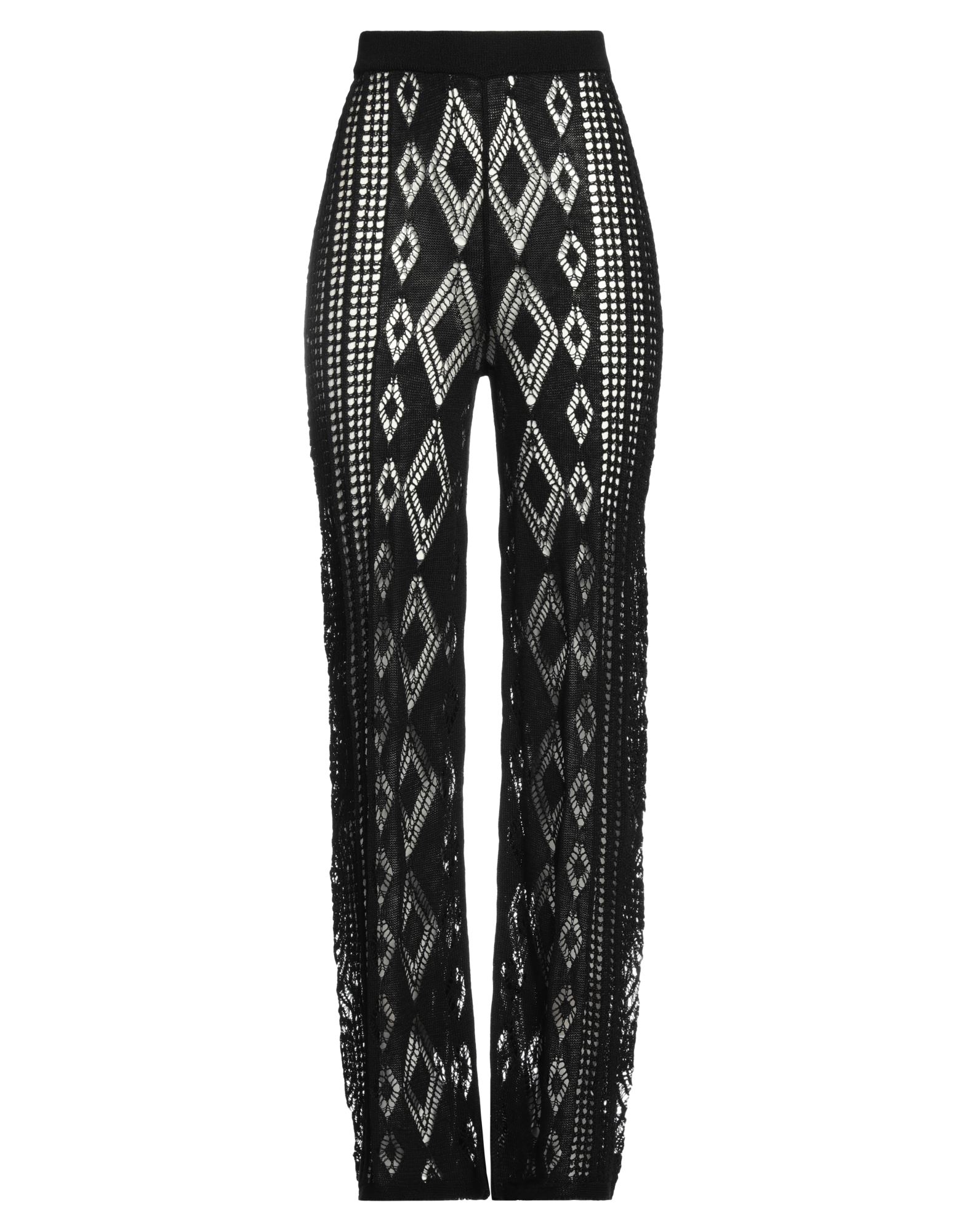 AKEP BOTTOMWEAR Casual Παντελόνι