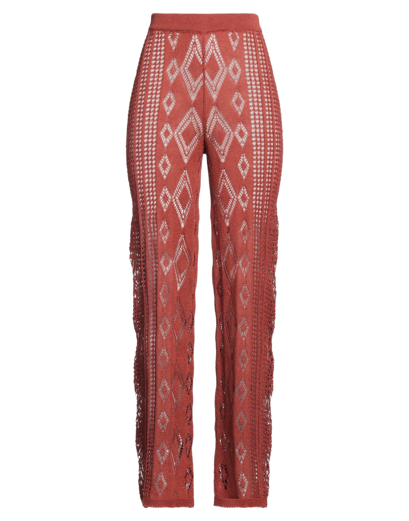  Akep - Hosen & Röcke - Hosen - On Yoox.com 