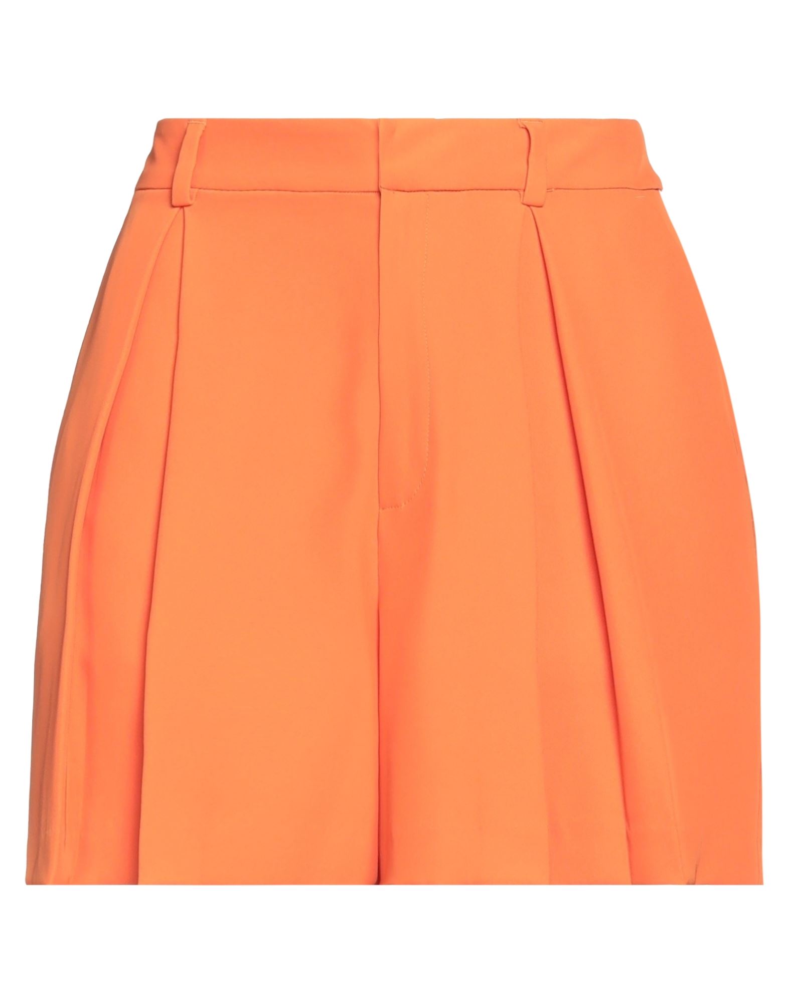 HANITA BOTTOMWEAR Σορτς & Βερμούδες