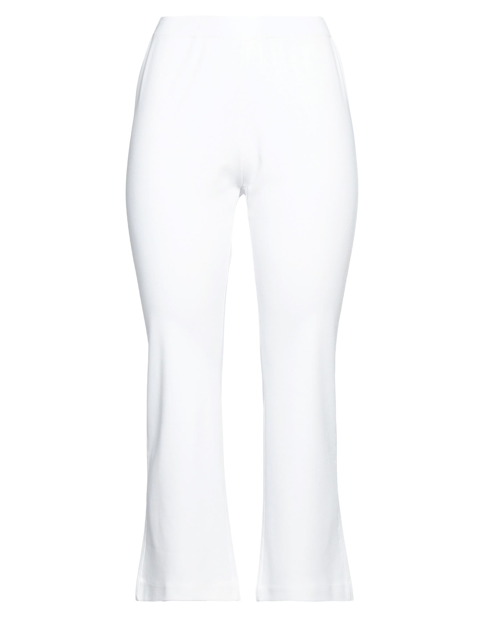 KANGRA BOTTOMWEAR Casual Παντελόνι