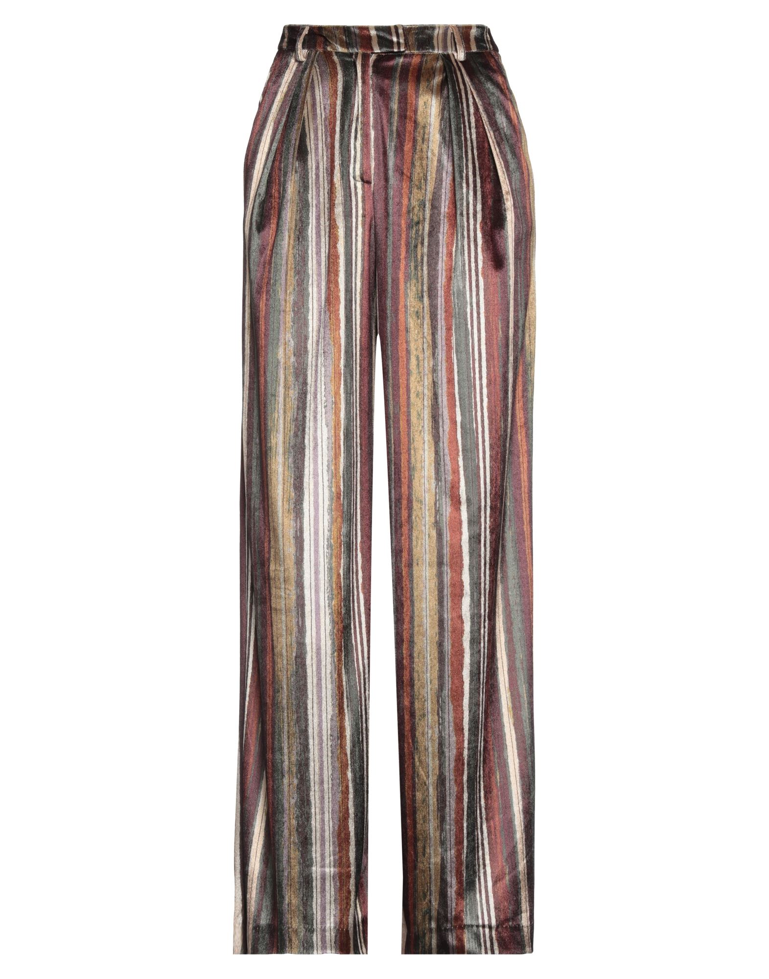  Manila Grace - Hosen & Röcke - Hosen - On Yoox.com 