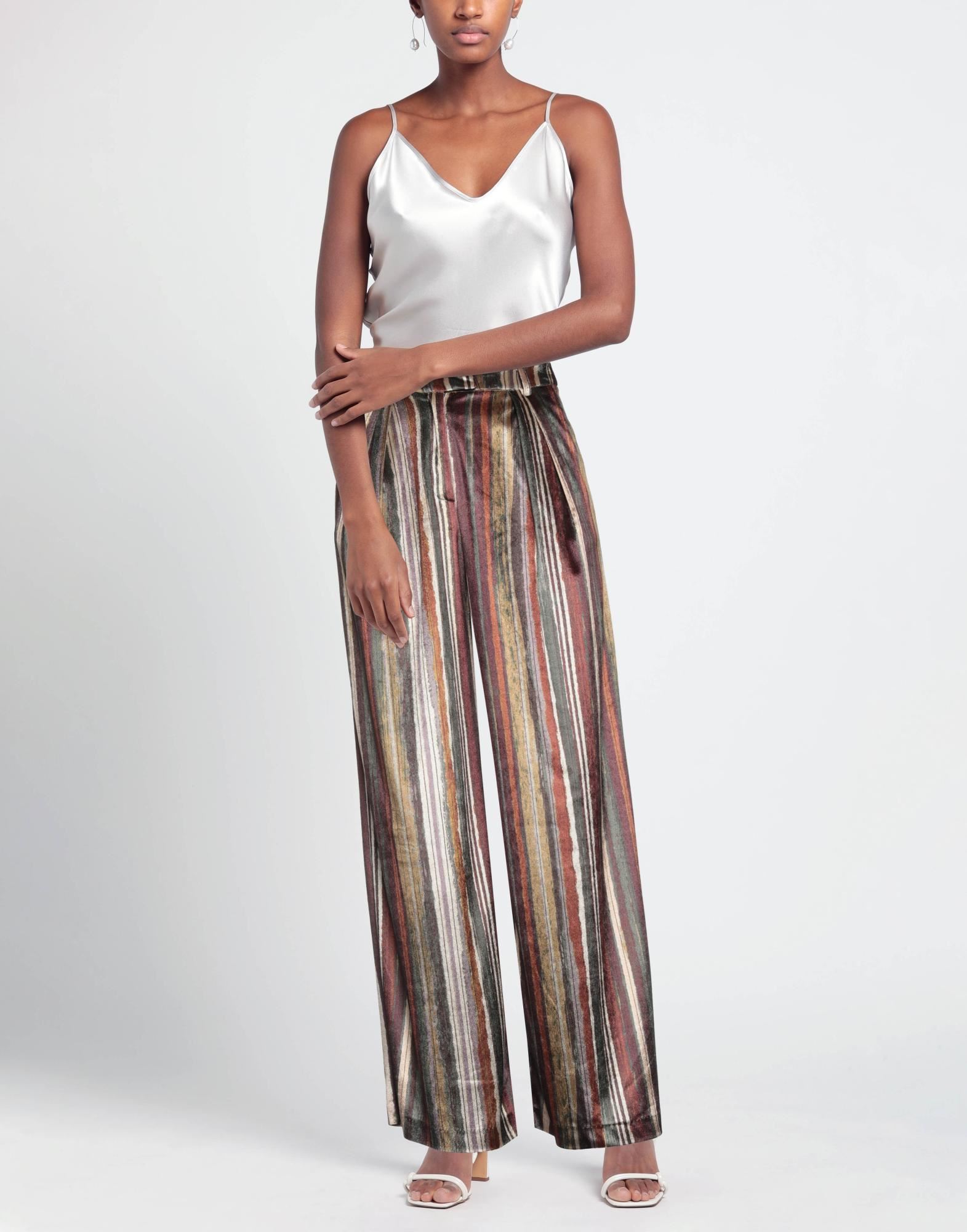 Manila Grace - Hosen & Röcke - Hosen - On Yoox.com 
