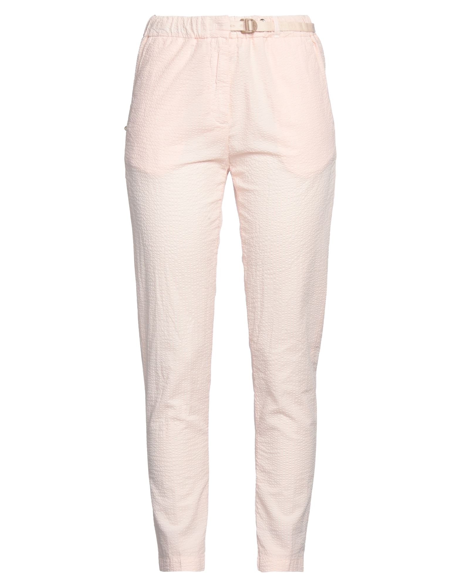 WHITE SAND BOTTOMWEAR Casual Παντελόνι