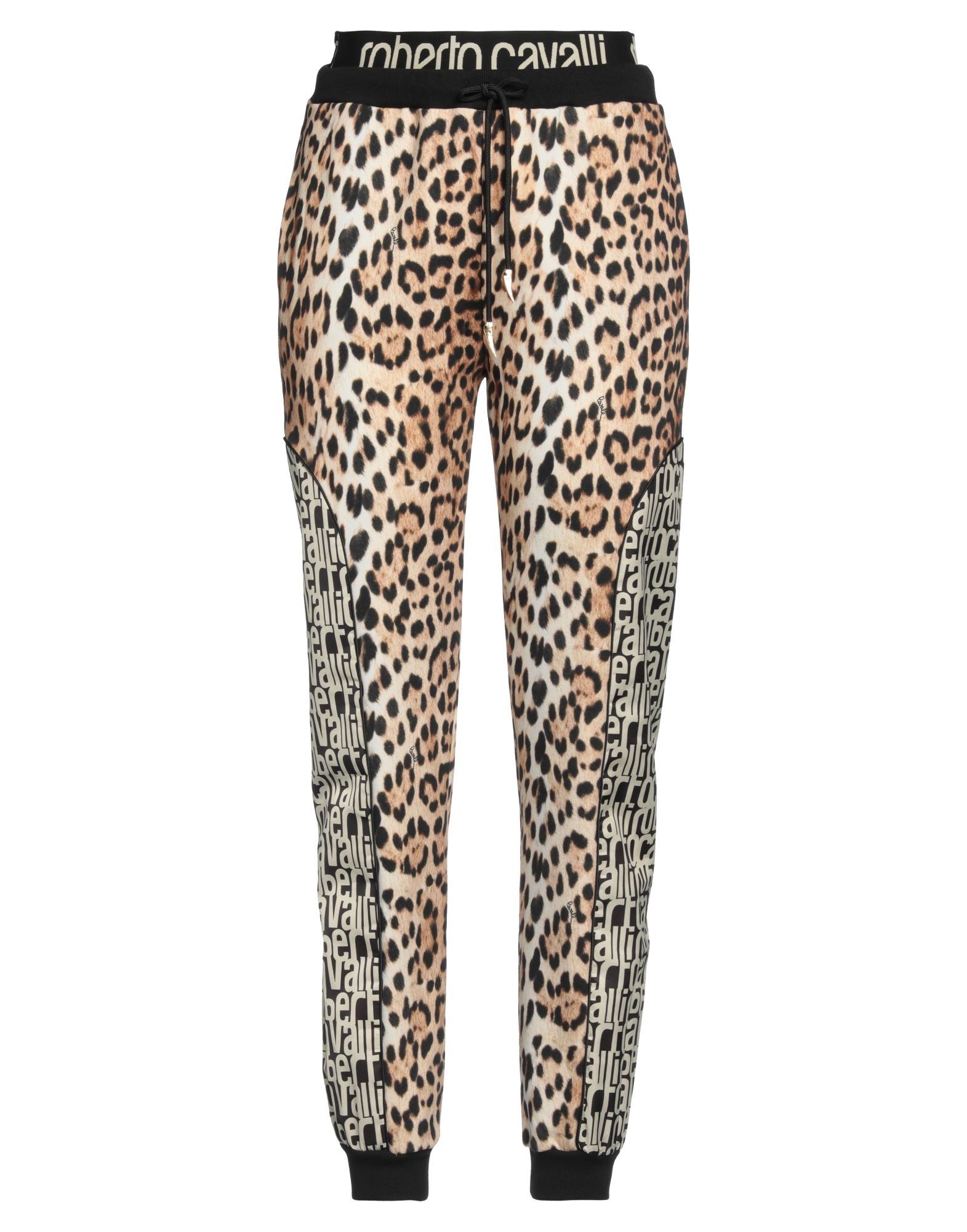  Roberto Cavalli - Hosen & Röcke - Hosen - On Yoox.com 
