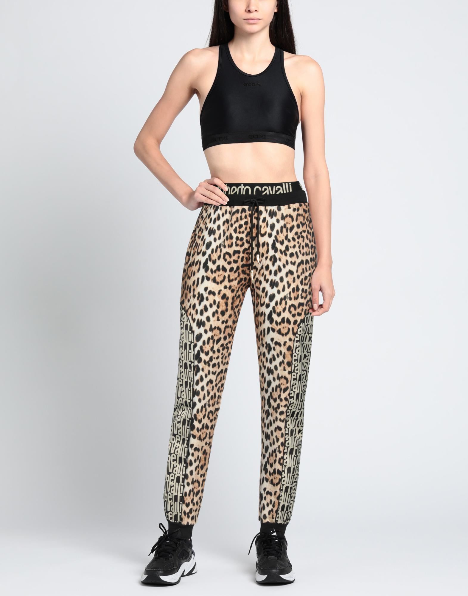  Roberto Cavalli - Hosen & Röcke - Hosen - On Yoox.com 