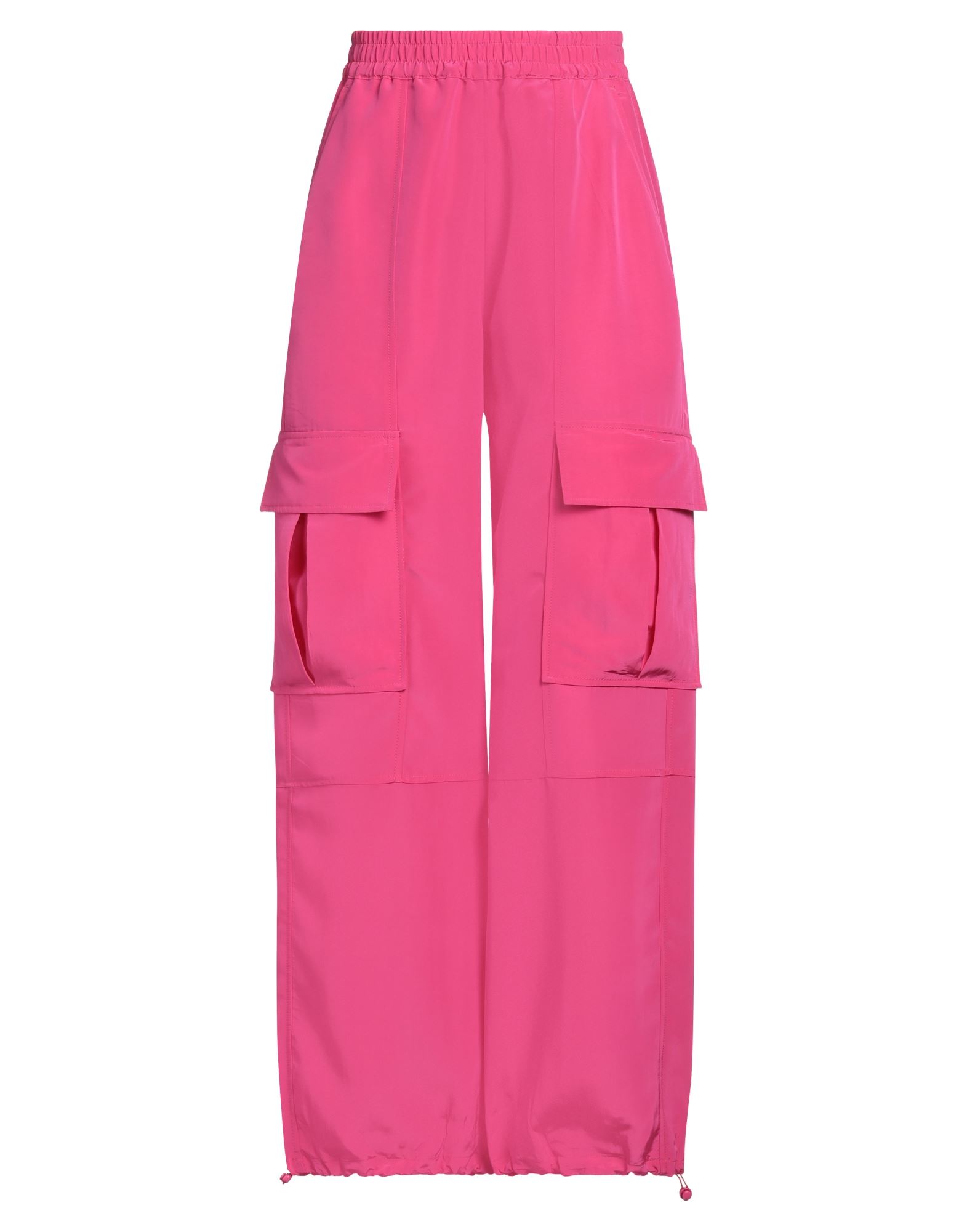  Rodebjer - Hosen & Röcke - Hosen - On Yoox.com 