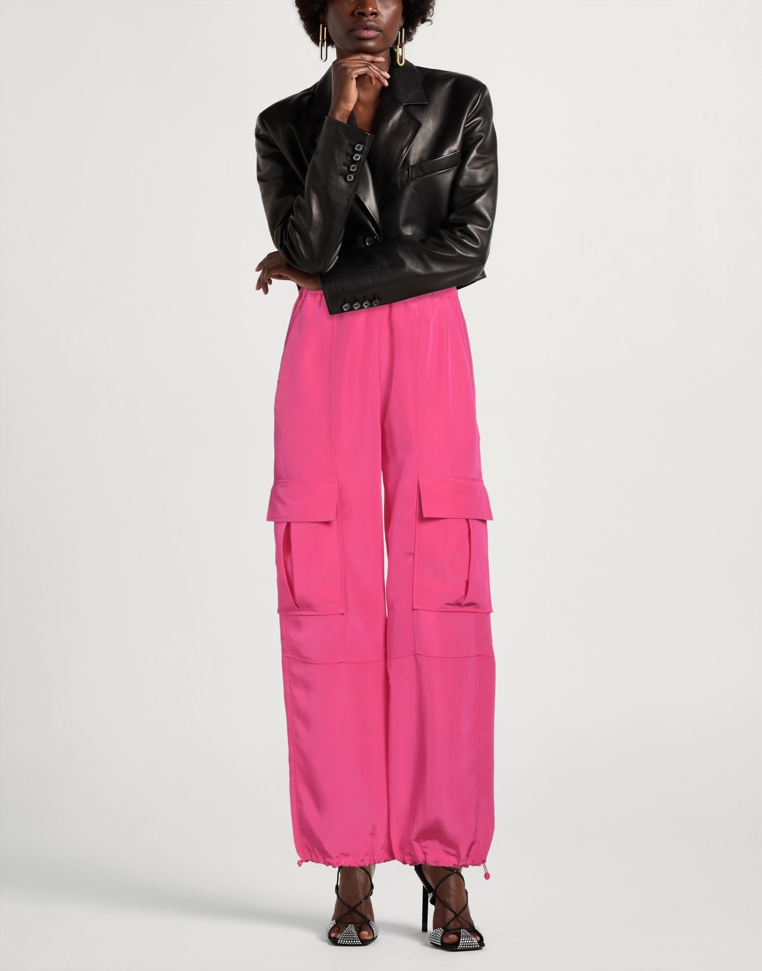  Rodebjer - Hosen & Röcke - Hosen - On Yoox.com 