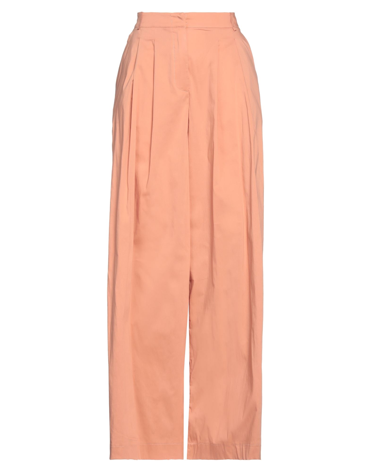 JIJIL BOTTOMWEAR Casual Παντελόνι