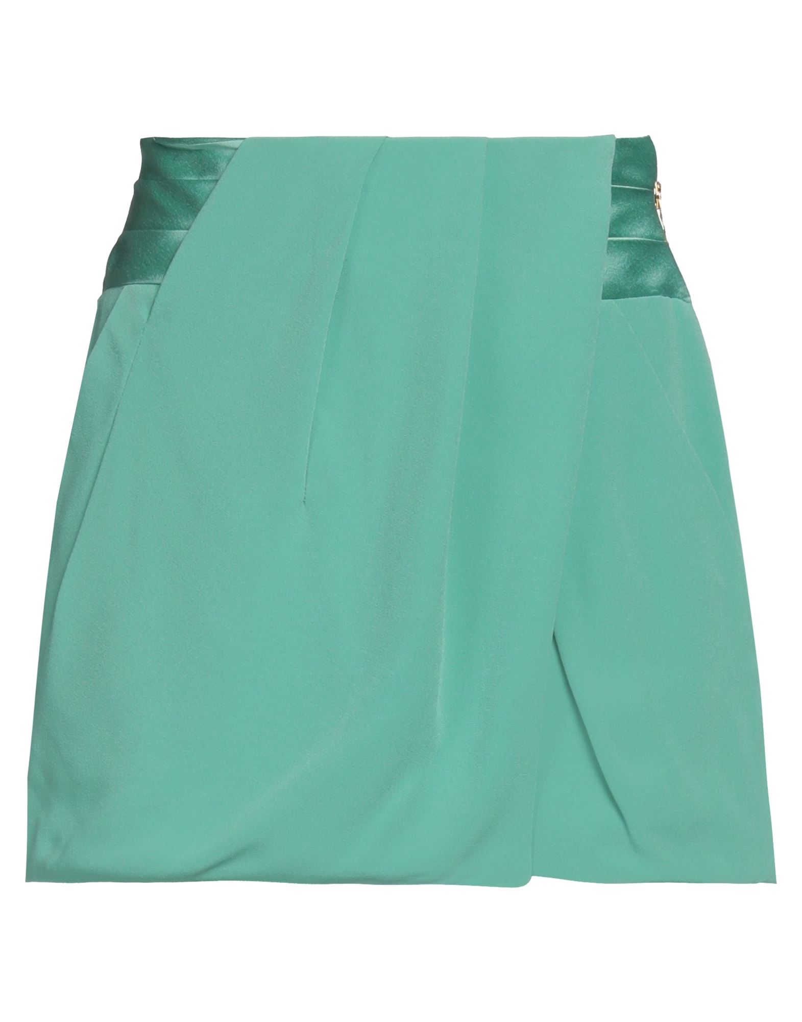 BALMAIN BALMAIN BOTTOMWEAR Σορτς & Βερμούδες