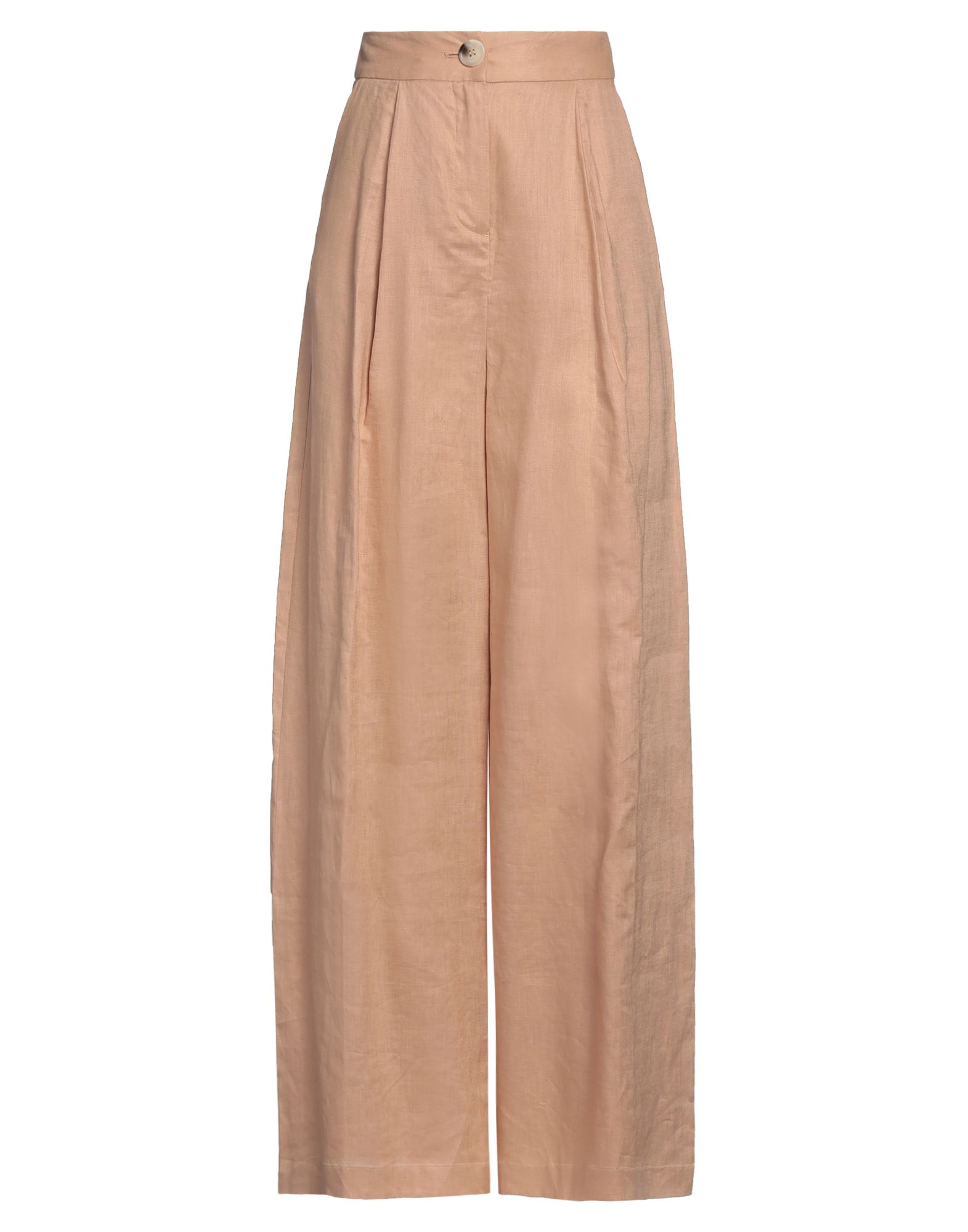 ARMANI EXCHANGE BOTTOMWEAR Casual Παντελόνι