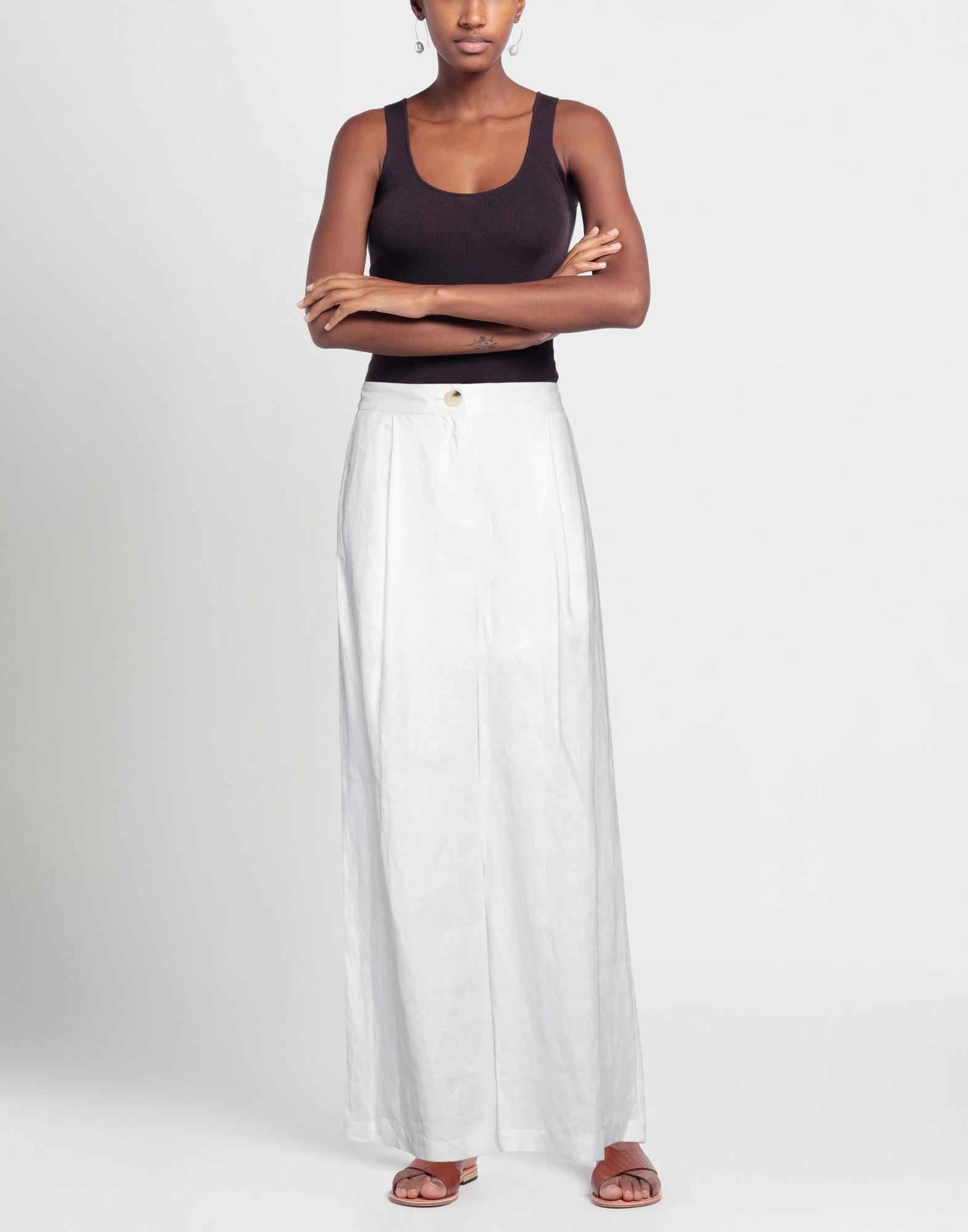  Armani Exchange - Hosen & Röcke - Hosen - On Yoox.com 