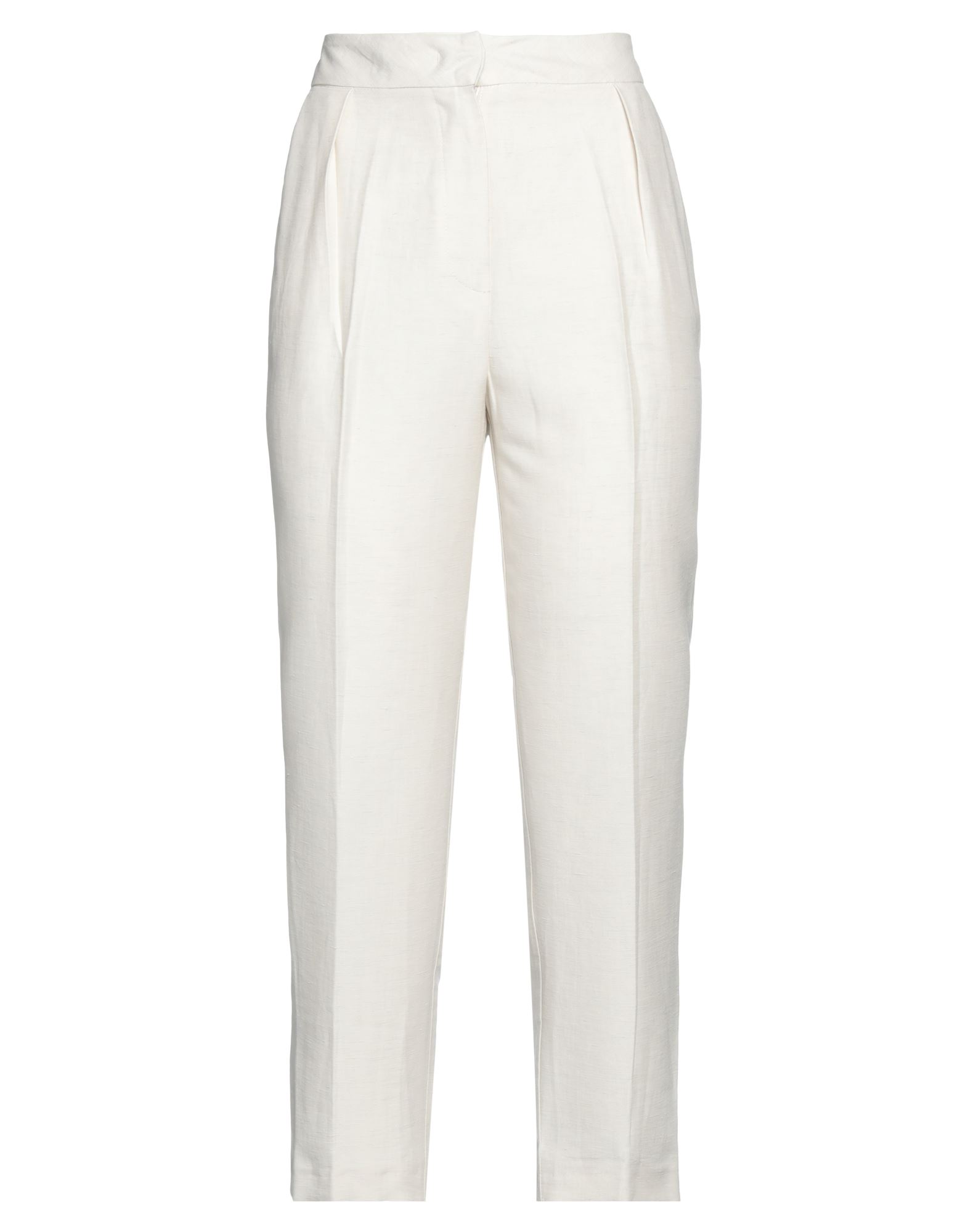  SKILLS & GENES BOTTOMWEAR Casual Παντελόνι