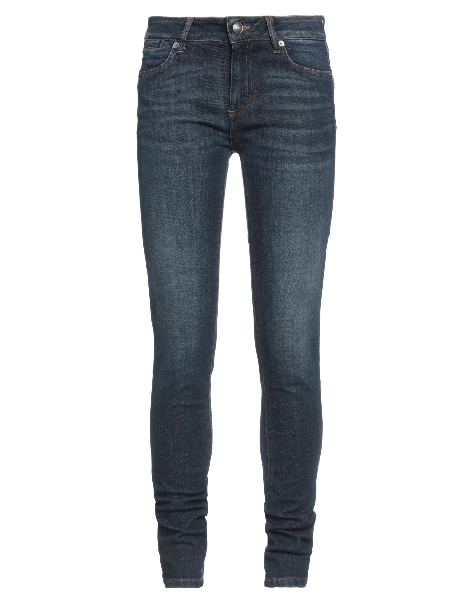 Sportmax - Hosen & Röcke - Jeanshosen - On Yoox.com 