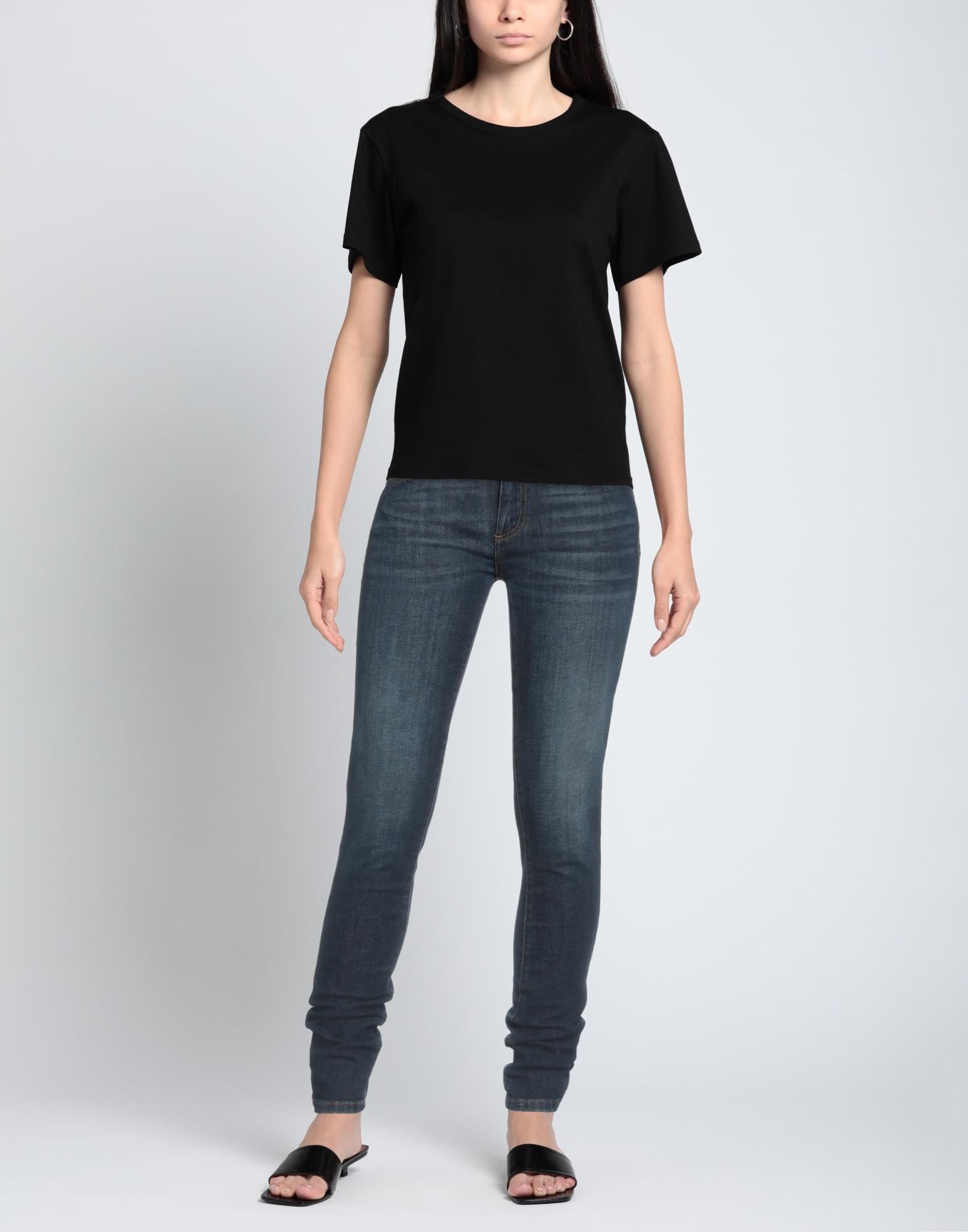  Sportmax - Hosen & Röcke - Jeanshosen - On Yoox.com 