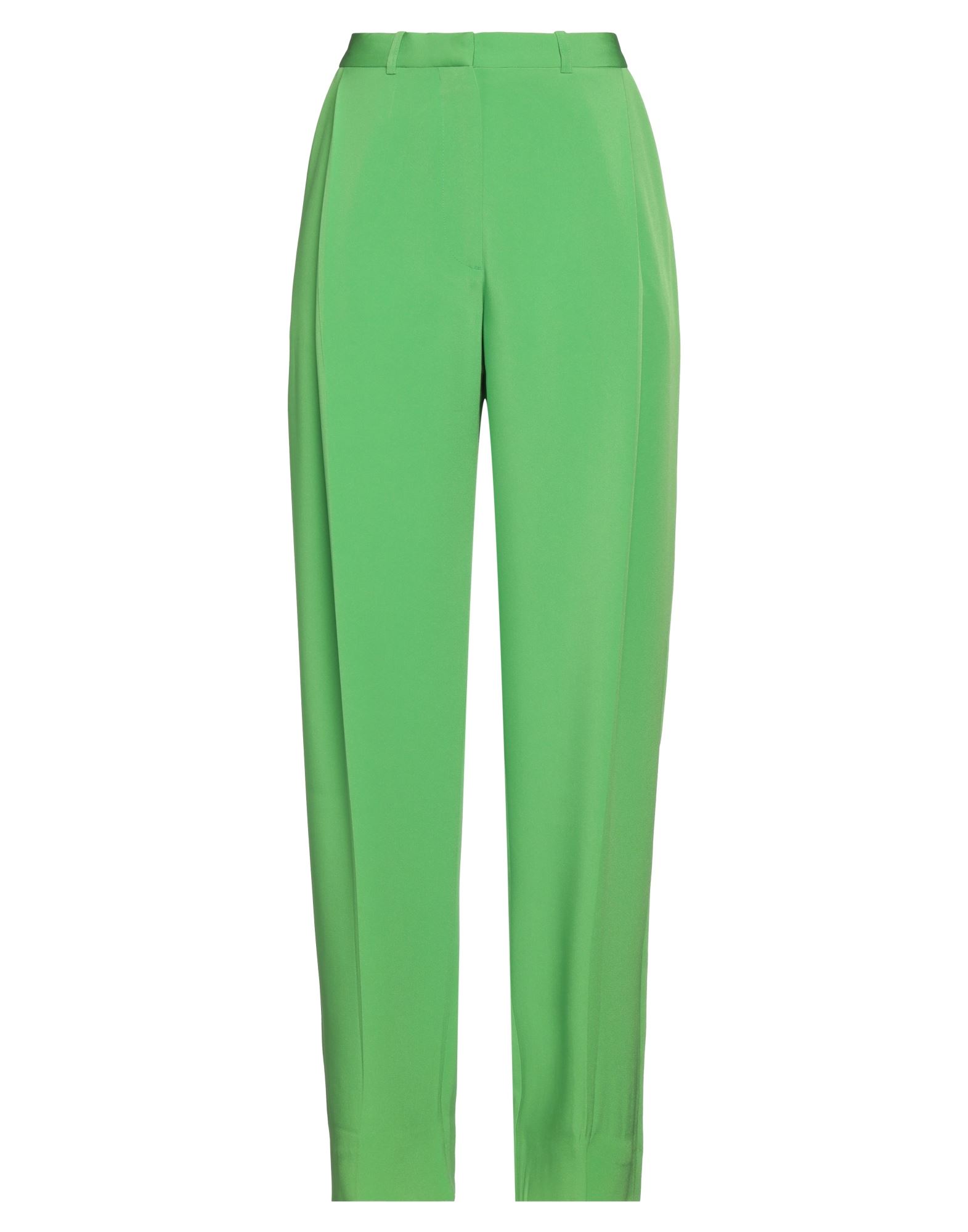 VICTORIA BECKHAM VICTORIA BECKHAM BOTTOMWEAR Casual Παντελόνι