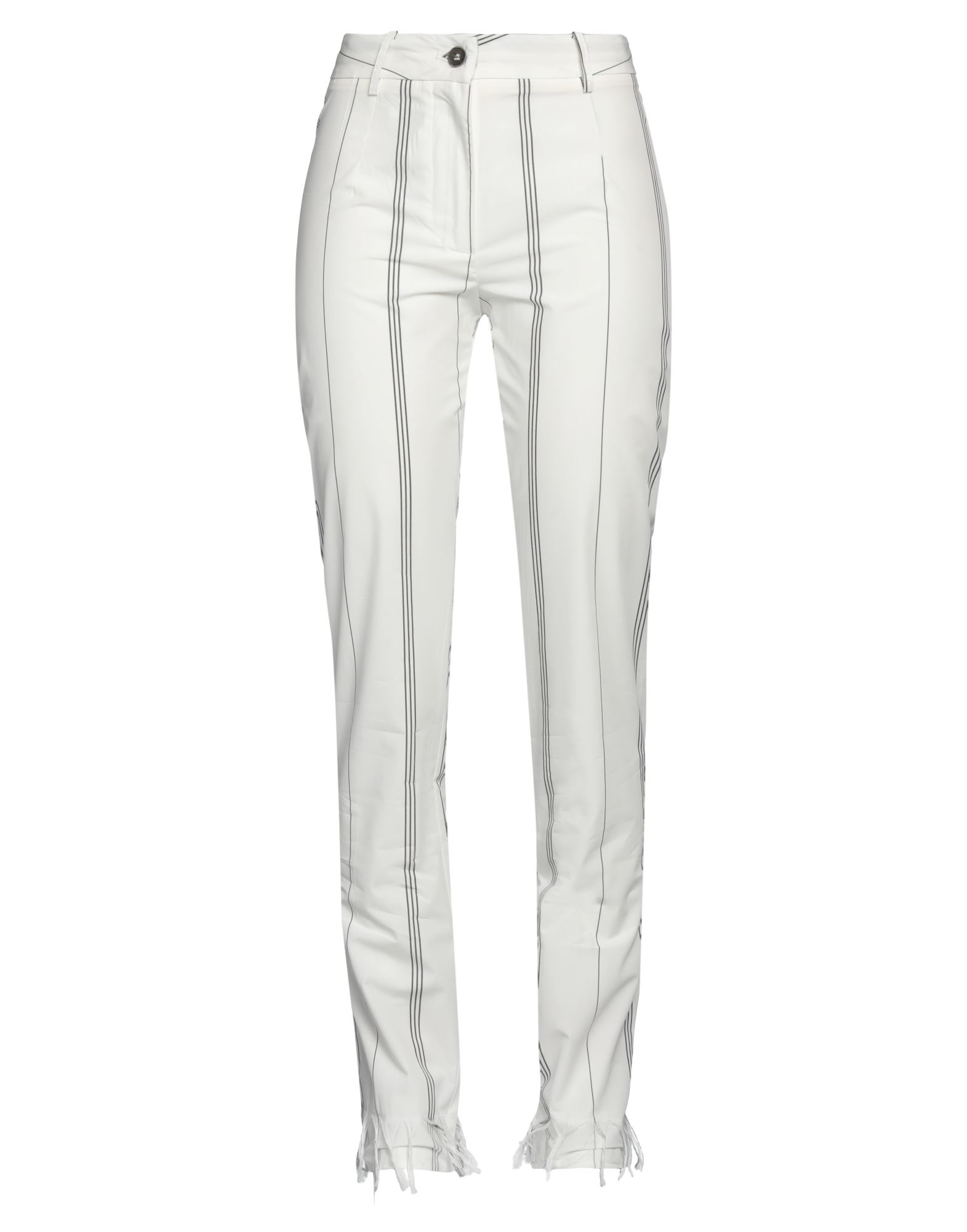 MASNADA BOTTOMWEAR Casual Παντελόνι