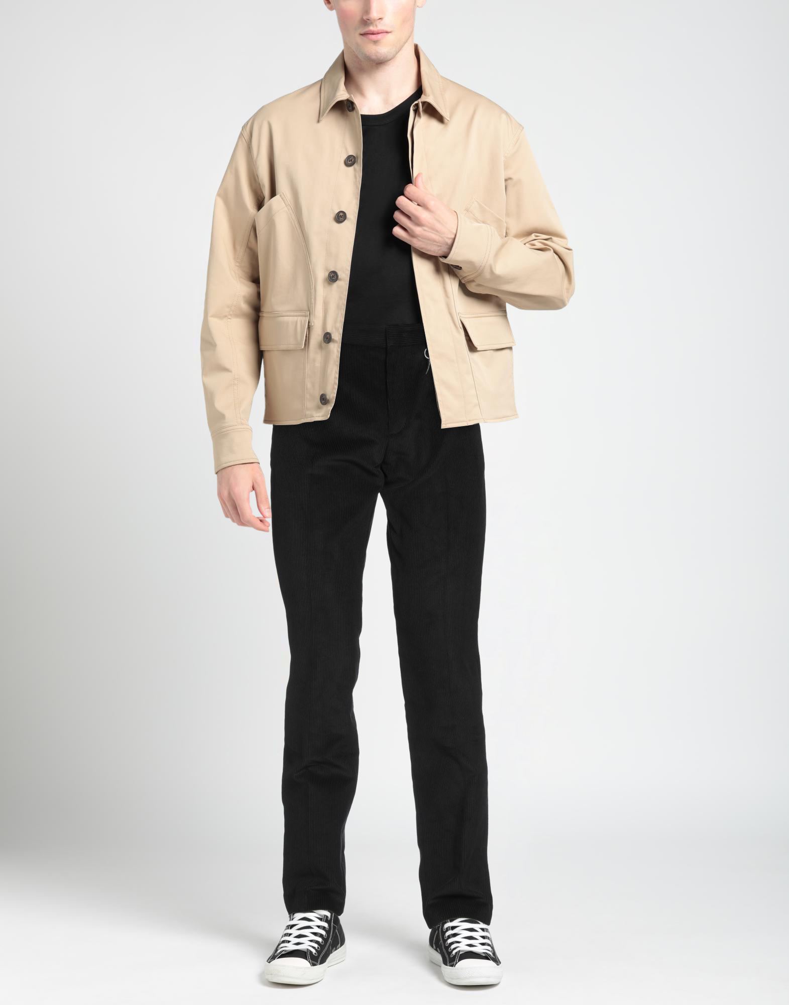  Roberto Cavalli - Hosen & Röcke - Hosen - On Yoox.com 