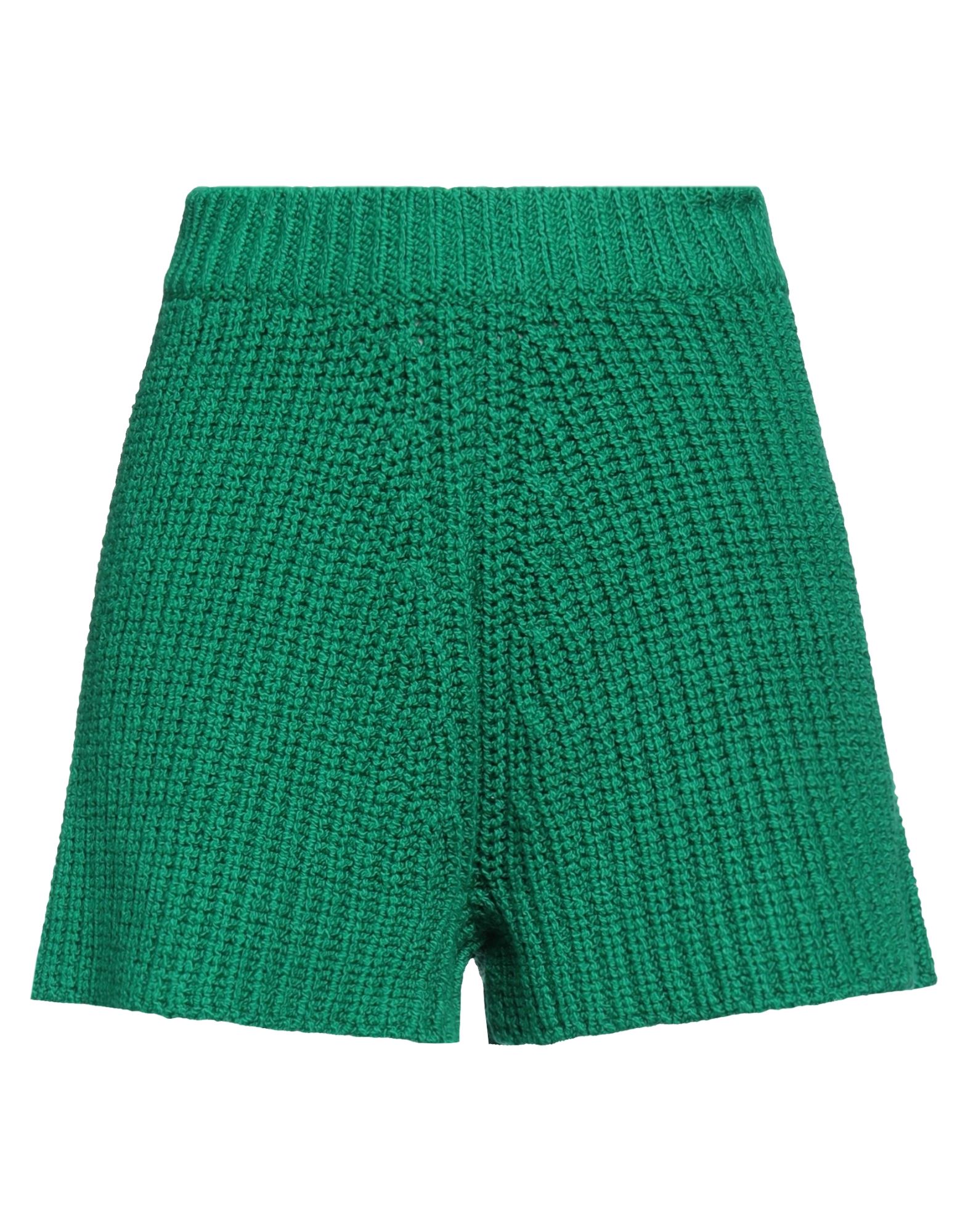  Alanui - Hosen & Röcke - Shorts & Bermudashorts - On Yoox.com 